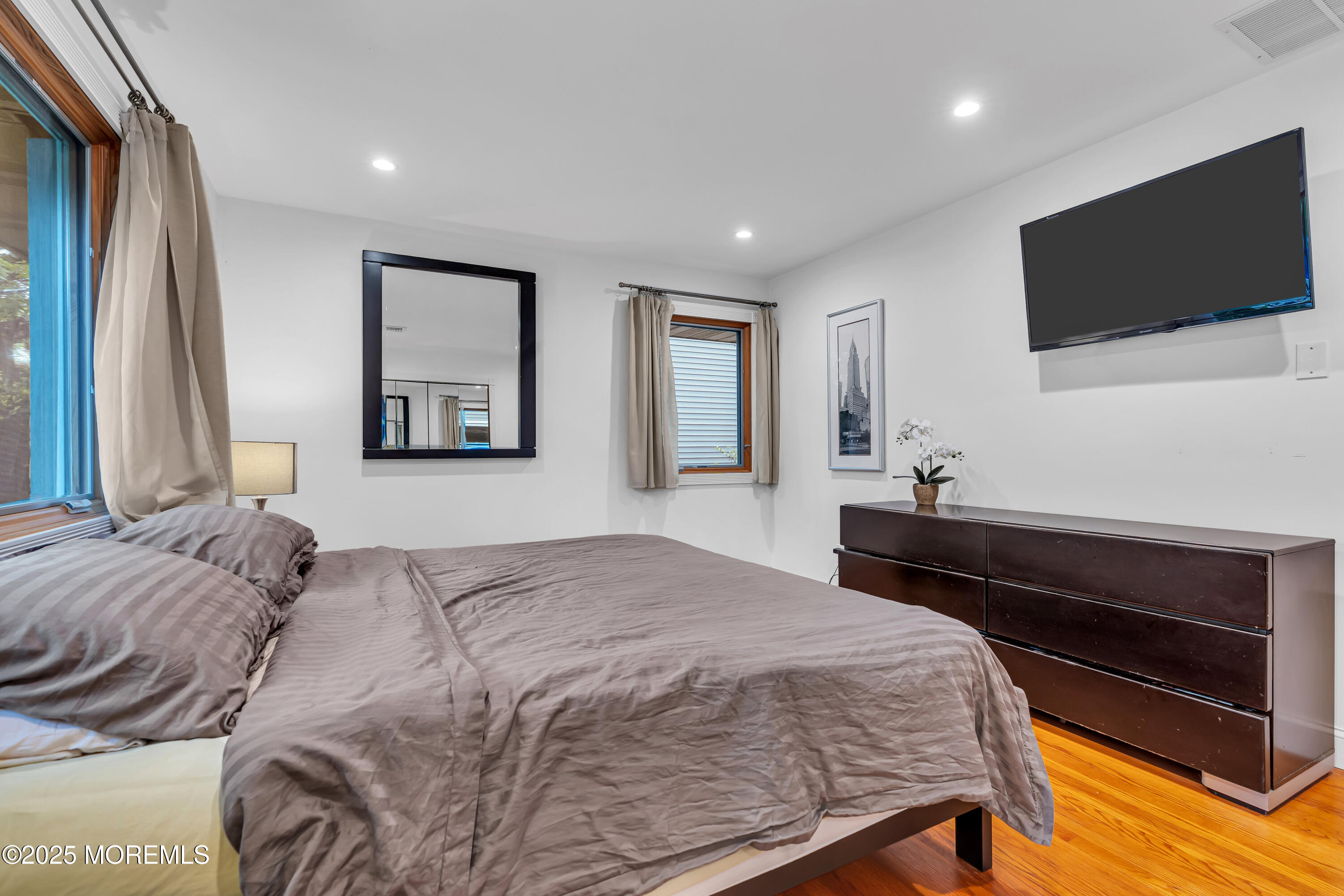 9 Adam Boulevard, South Amboy, NJ, 08879 image 12