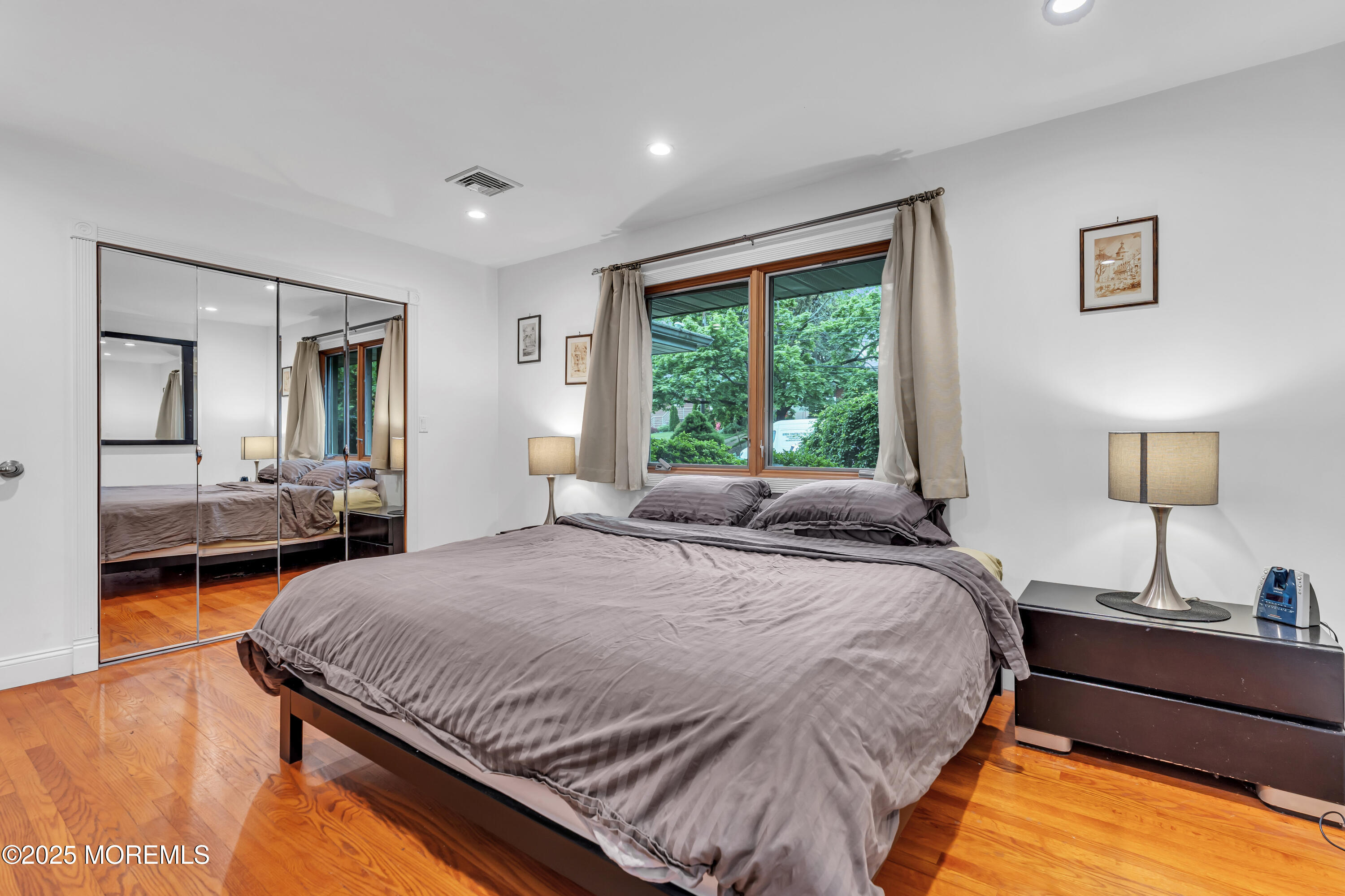 9 Adam Boulevard, South Amboy, NJ, 08879 image 13