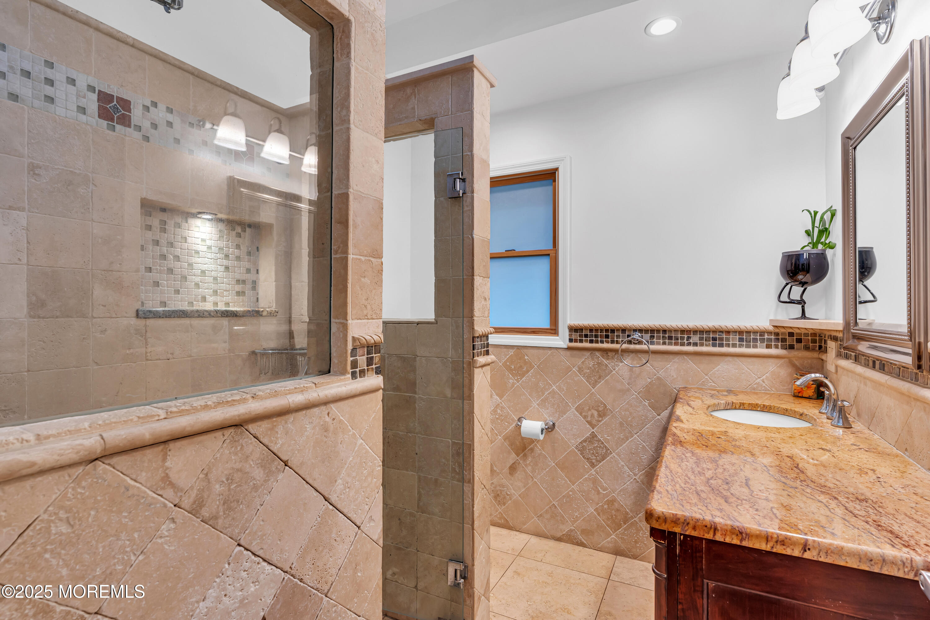 9 Adam Boulevard, South Amboy, NJ, 08879 image 14