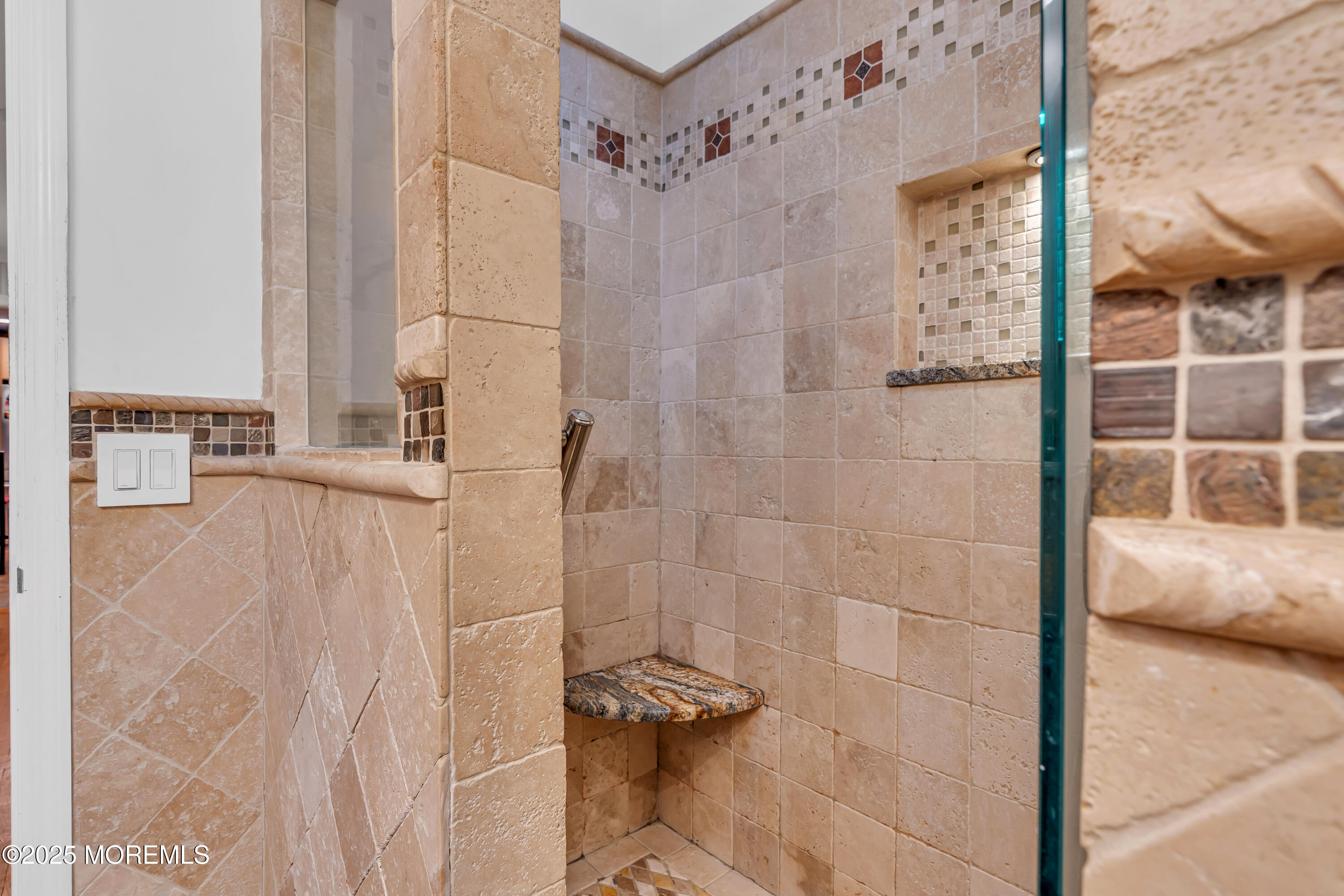 9 Adam Boulevard, South Amboy, NJ, 08879 image 15