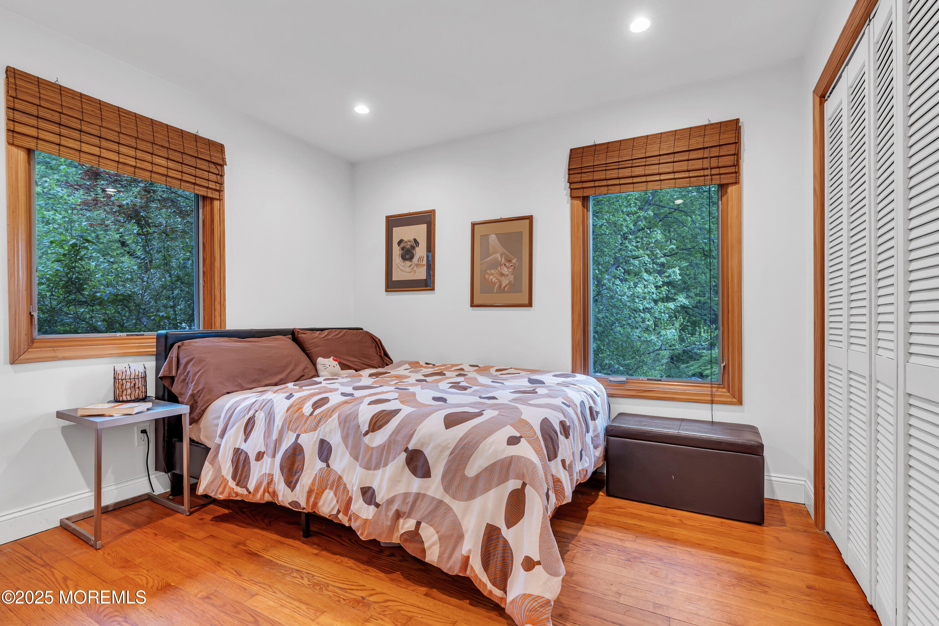 9 Adam Boulevard, South Amboy, NJ, 08879 image 16
