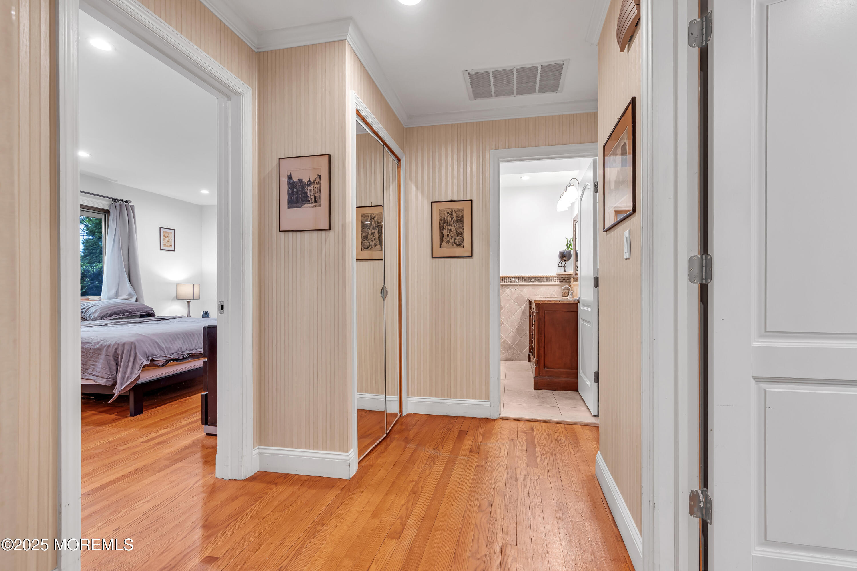 9 Adam Boulevard, South Amboy, NJ, 08879 image 17