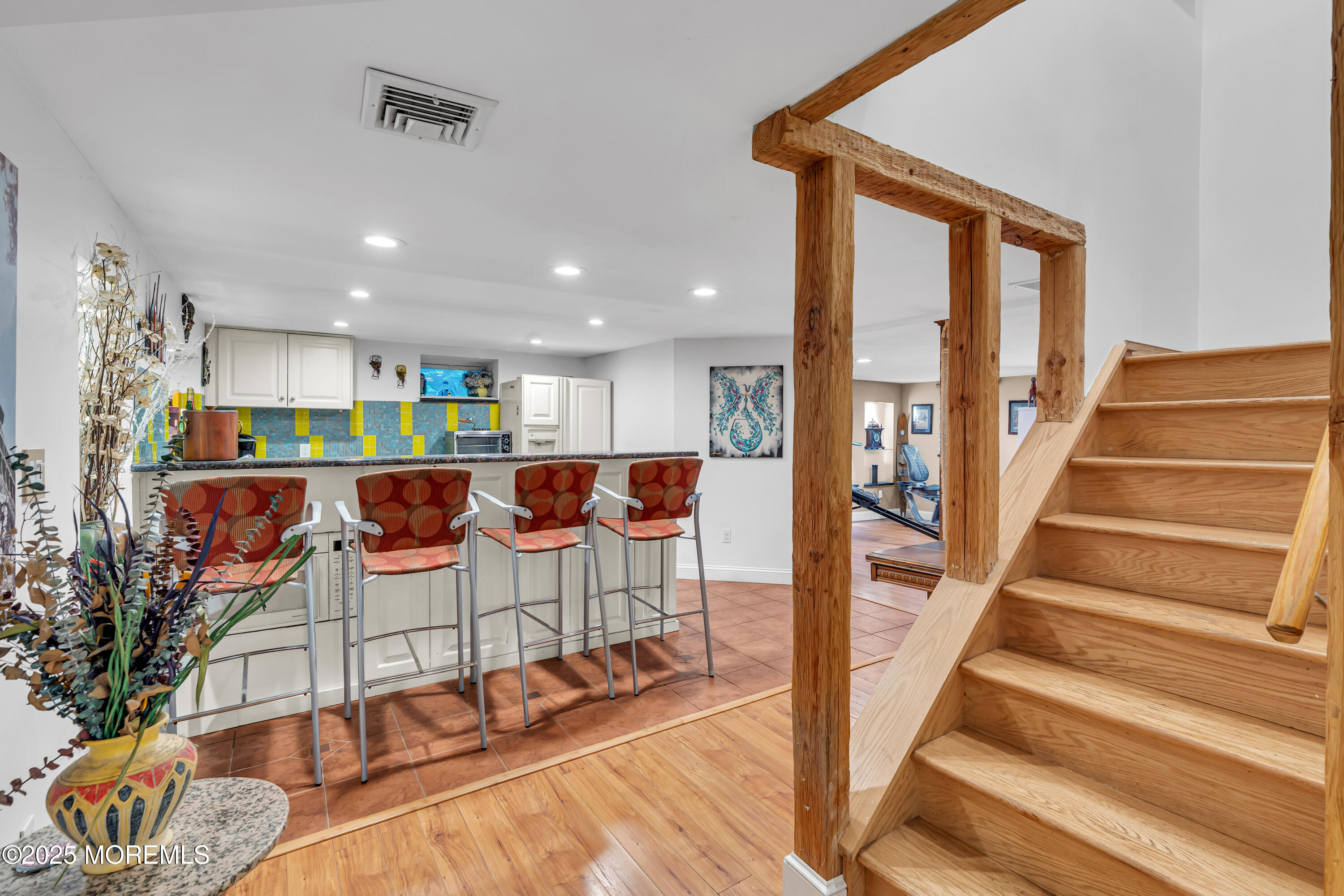 9 Adam Boulevard, South Amboy, NJ, 08879 image 18