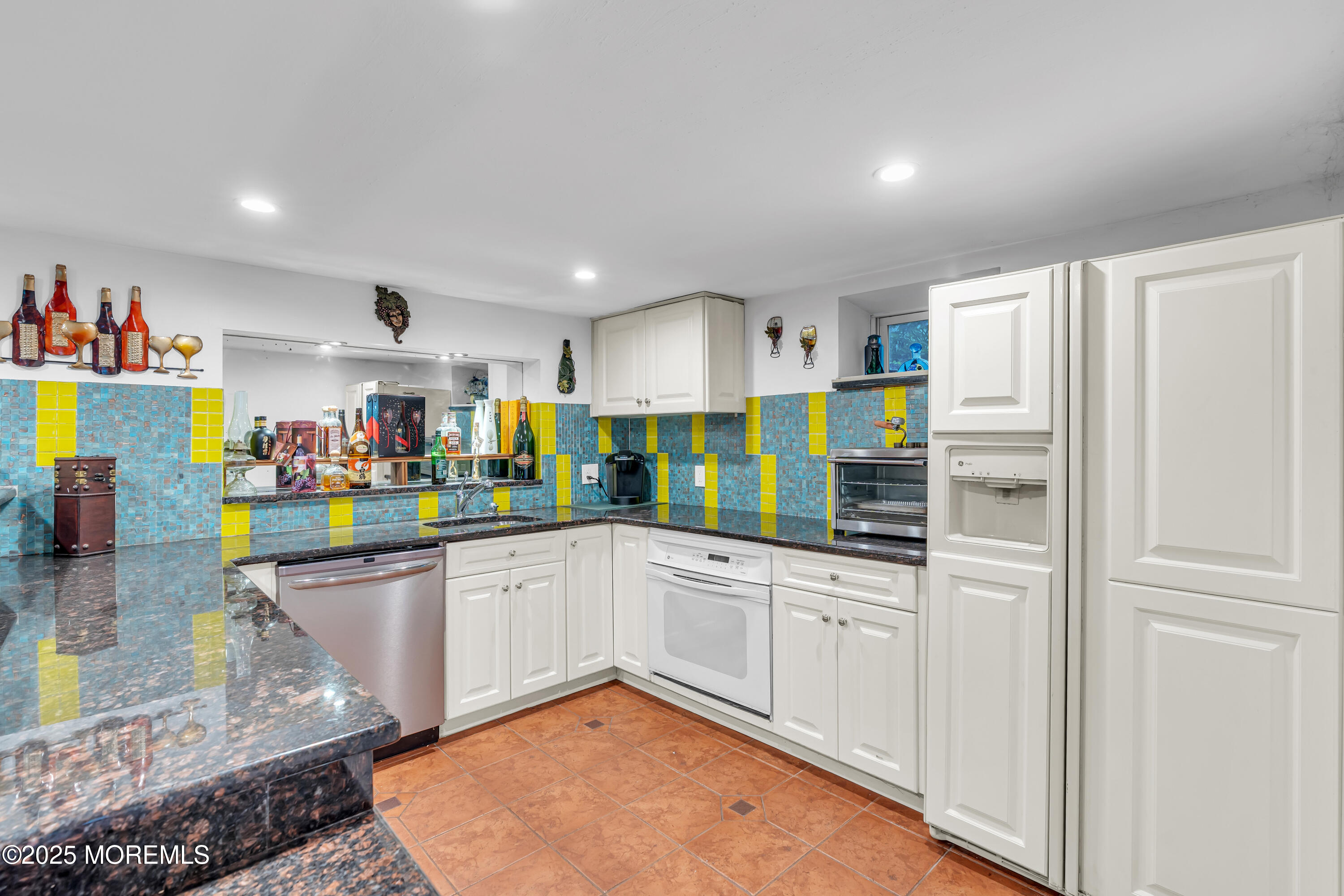 9 Adam Boulevard, South Amboy, NJ, 08879 image 19