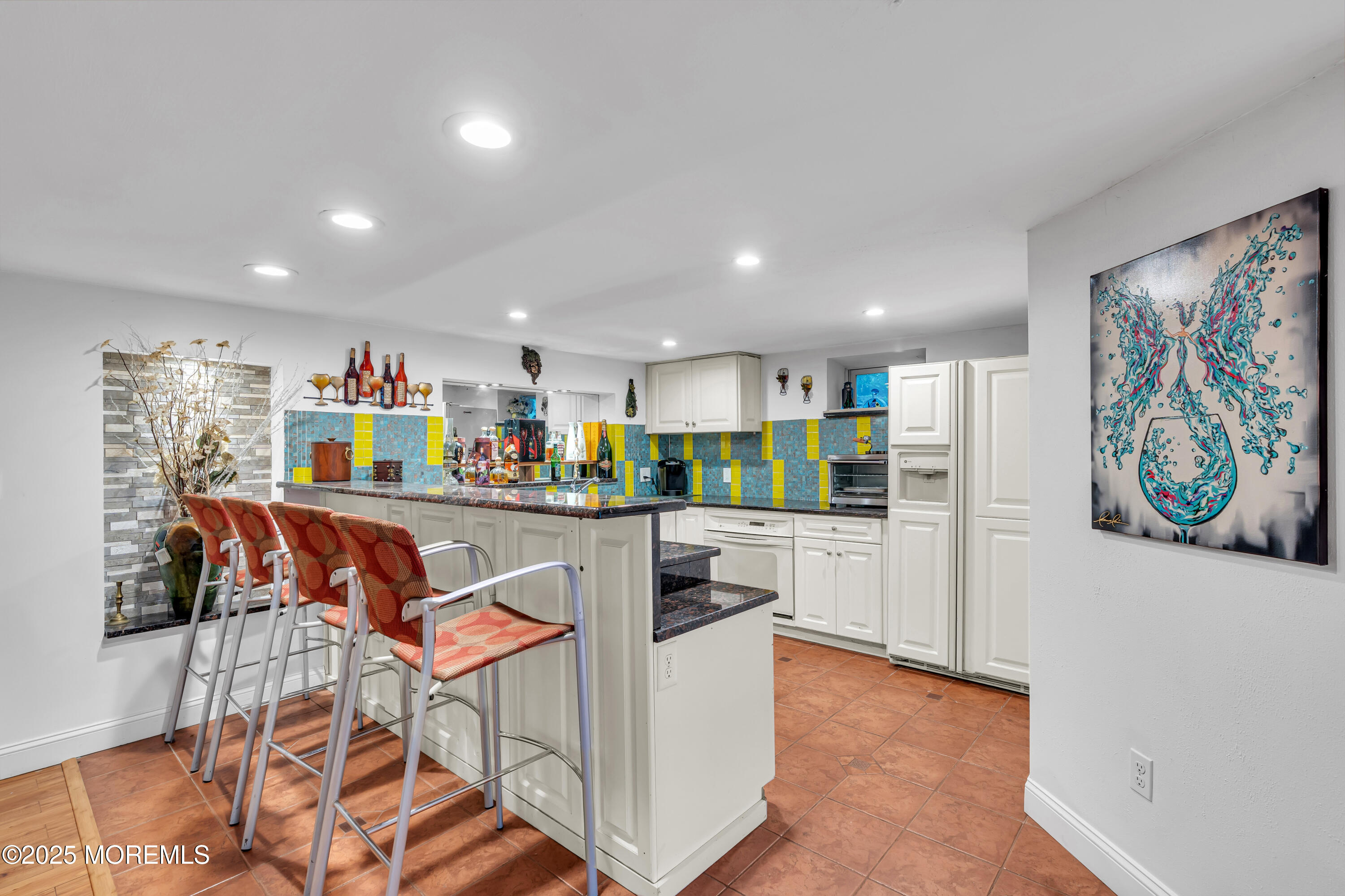 9 Adam Boulevard, South Amboy, NJ, 08879 image 20