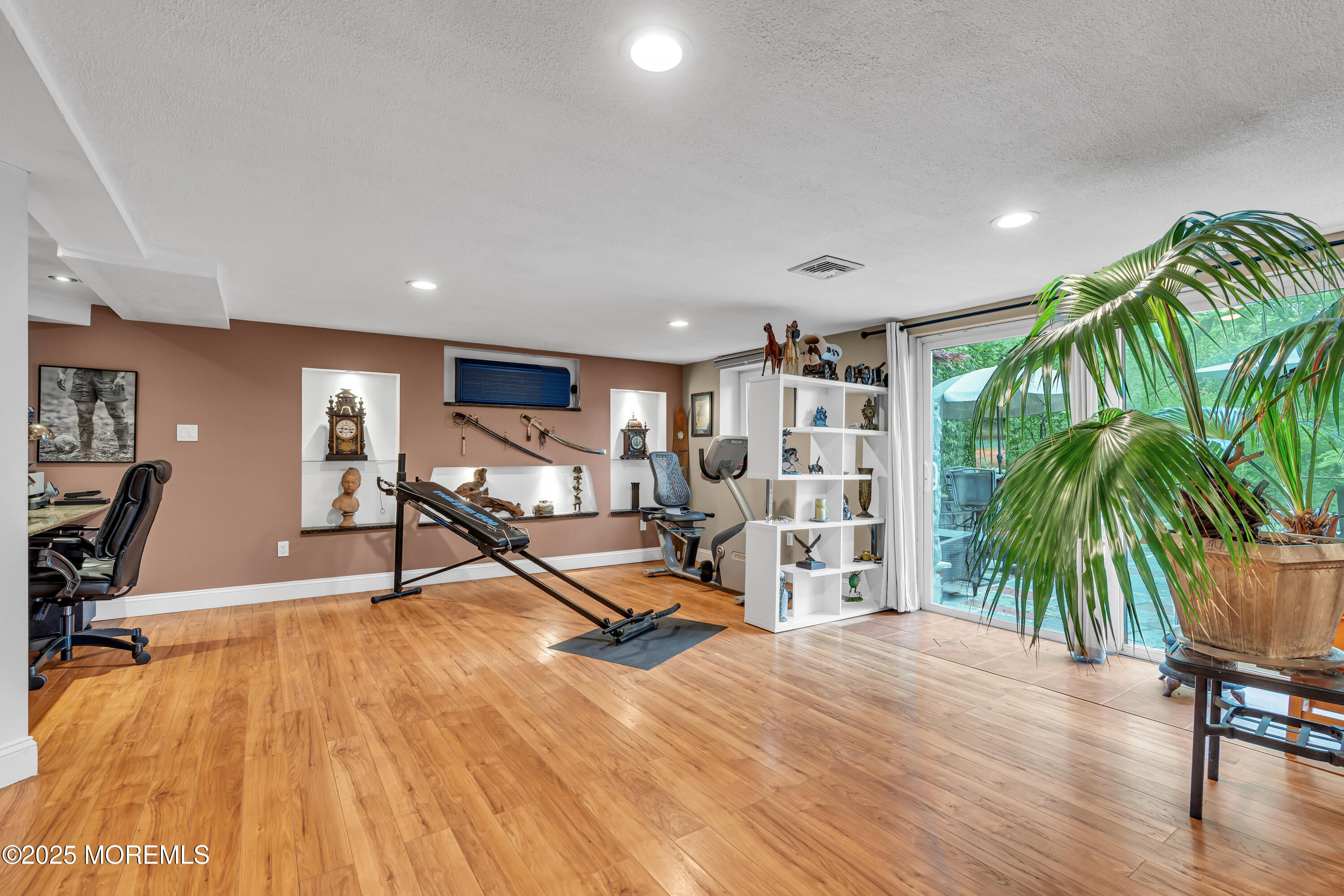 9 Adam Boulevard, South Amboy, NJ, 08879 image 21