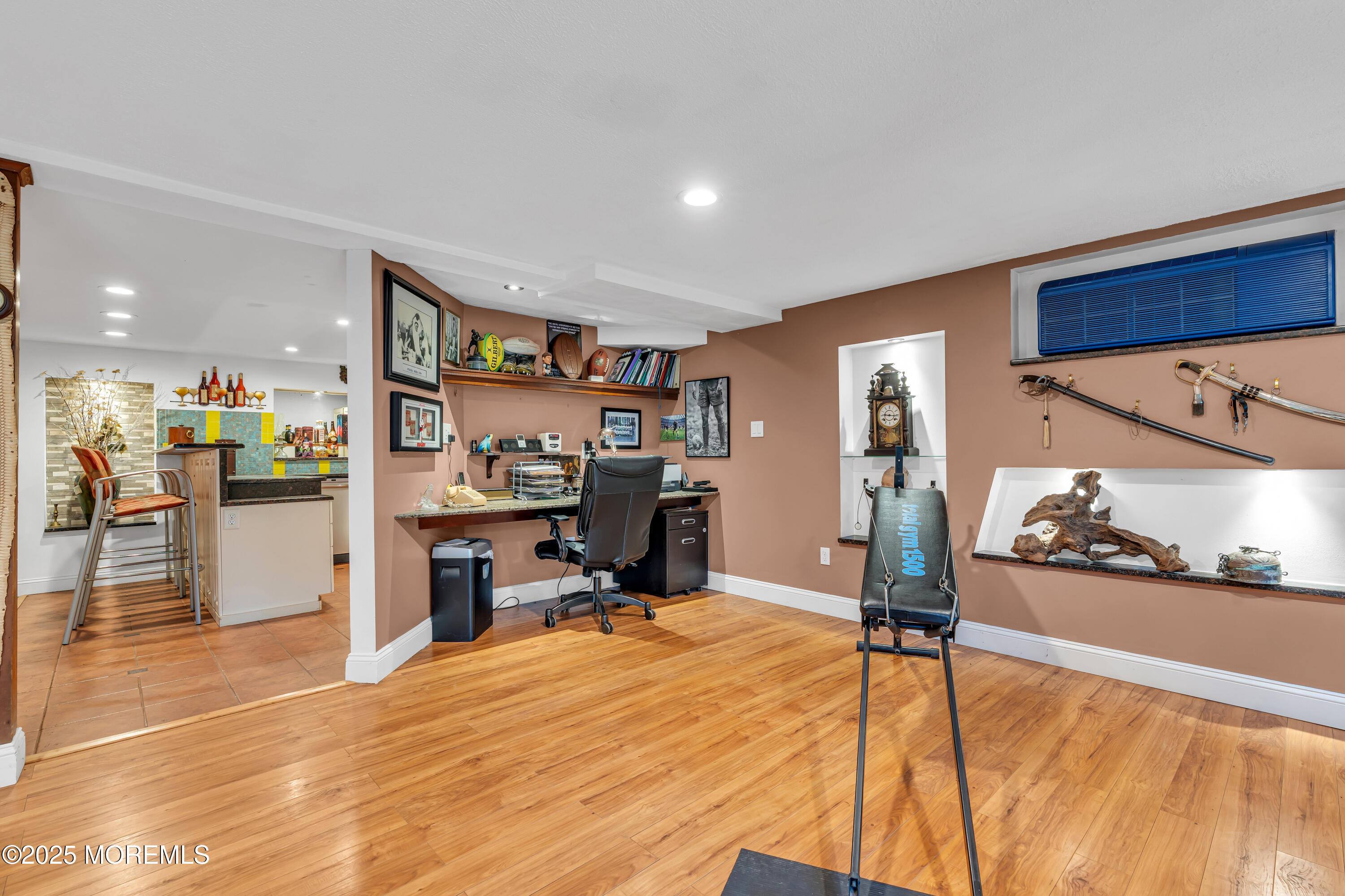 9 Adam Boulevard, South Amboy, NJ, 08879 image 22