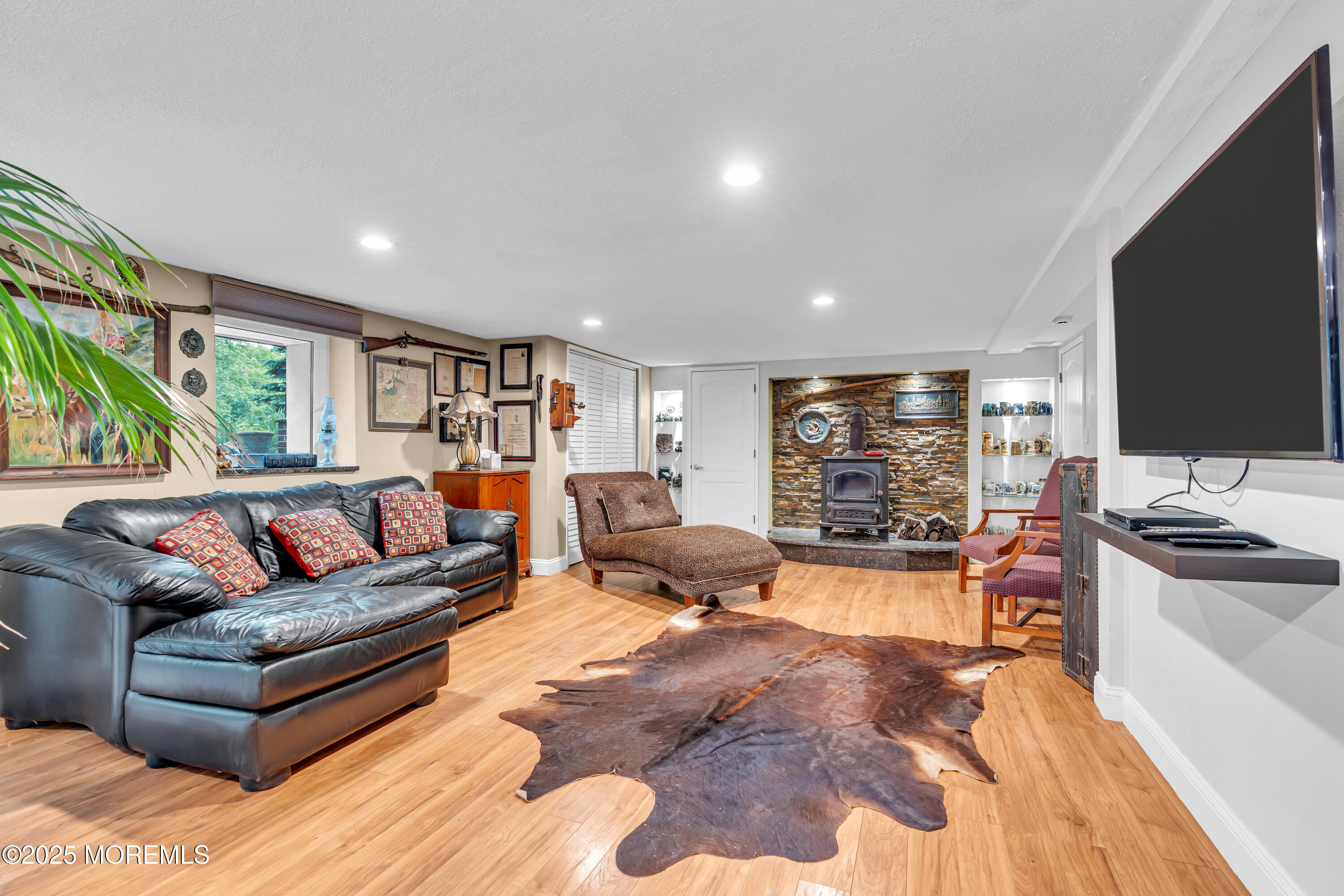 9 Adam Boulevard, South Amboy, NJ, 08879 image 23