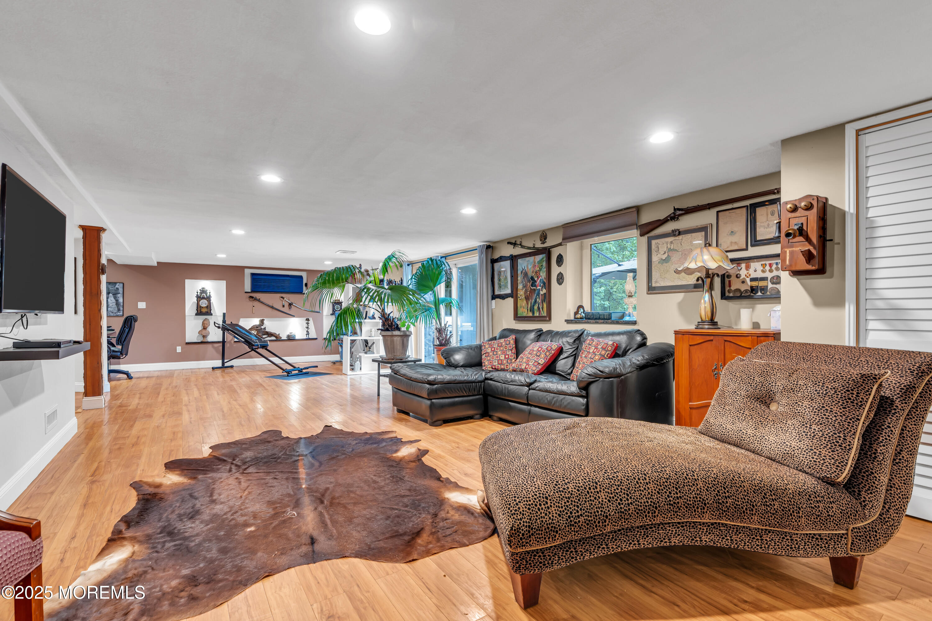 9 Adam Boulevard, South Amboy, NJ, 08879 image 24