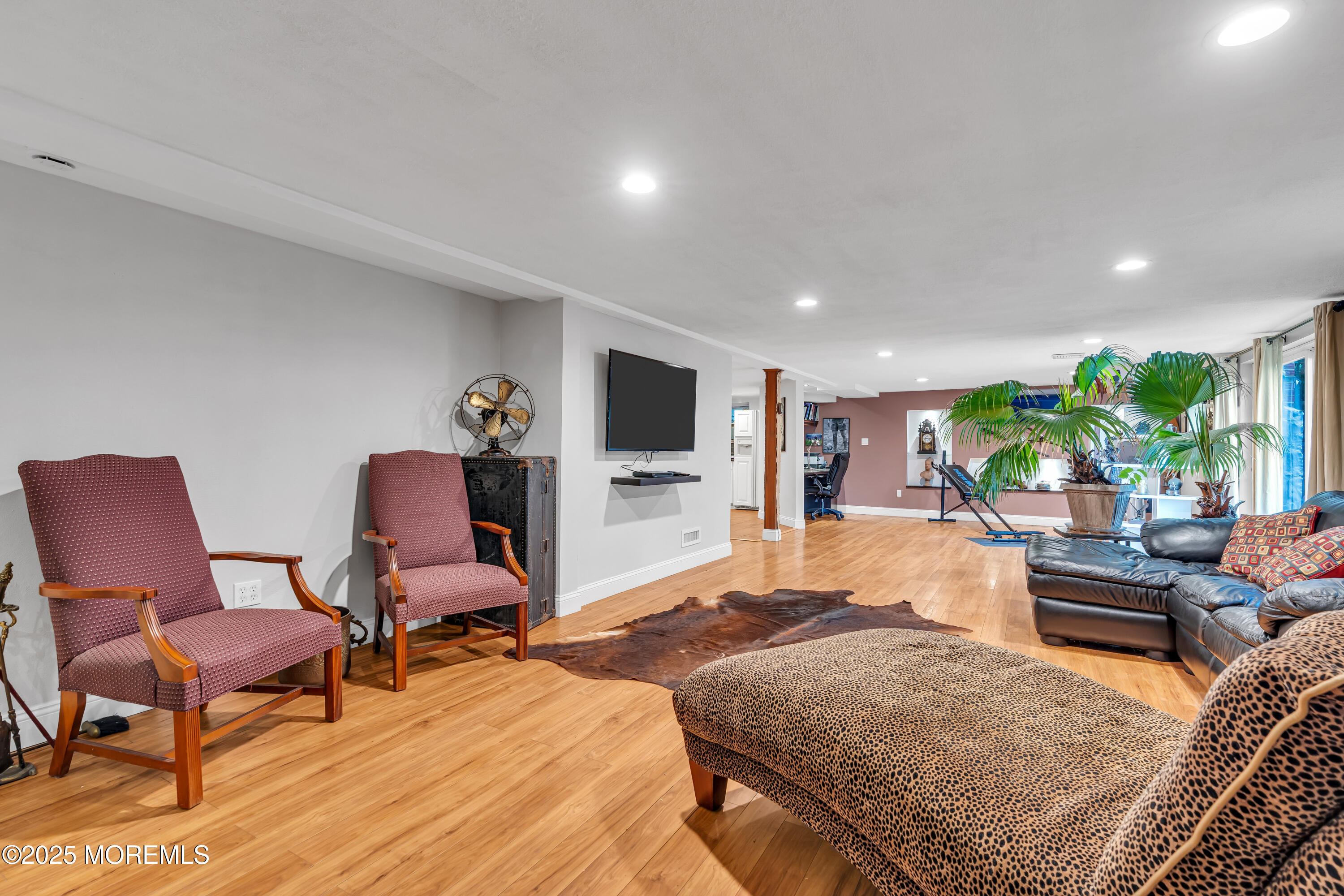 9 Adam Boulevard, South Amboy, NJ, 08879 image 25