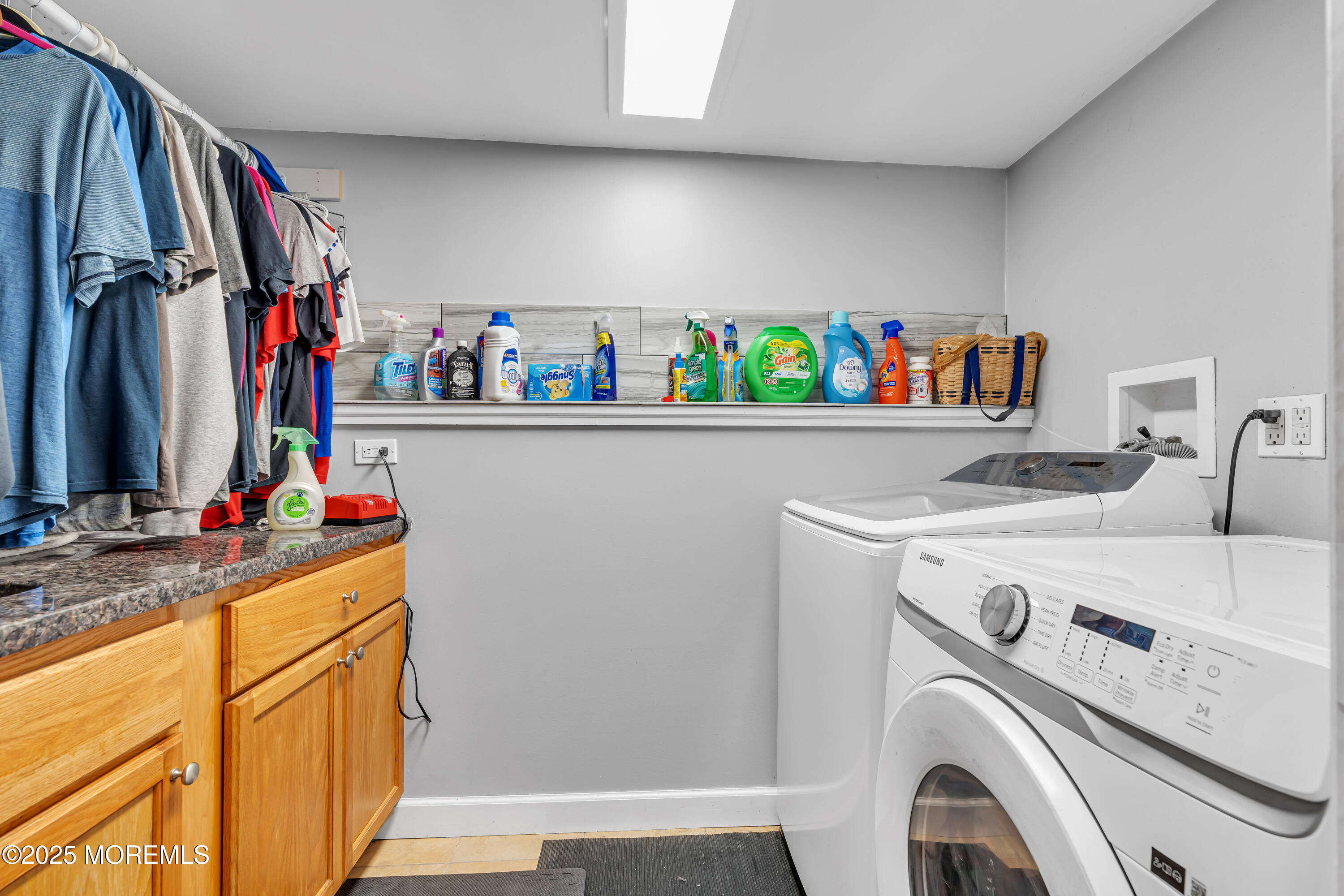 9 Adam Boulevard, South Amboy, NJ, 08879 image 26