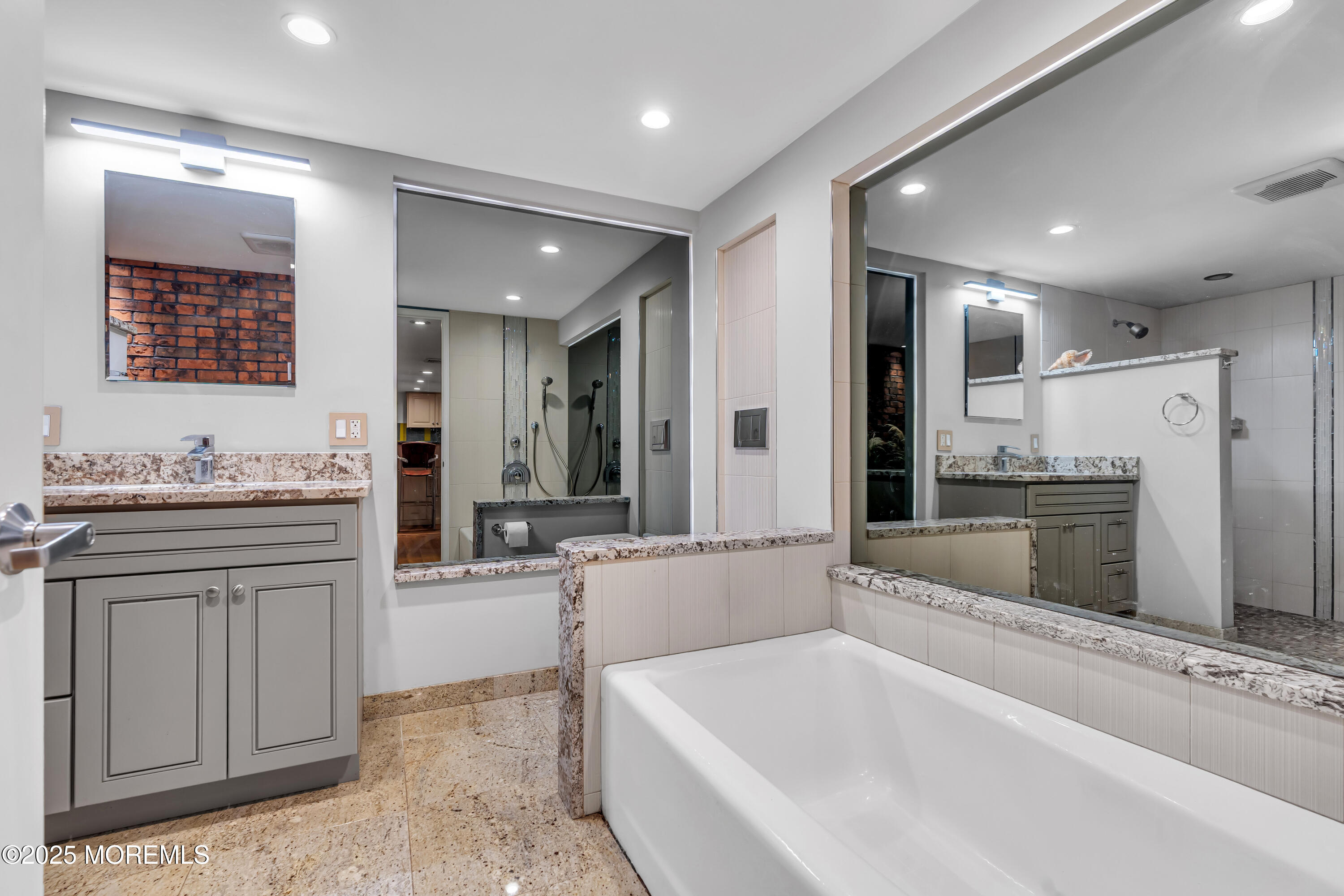 9 Adam Boulevard, South Amboy, NJ, 08879 image 27