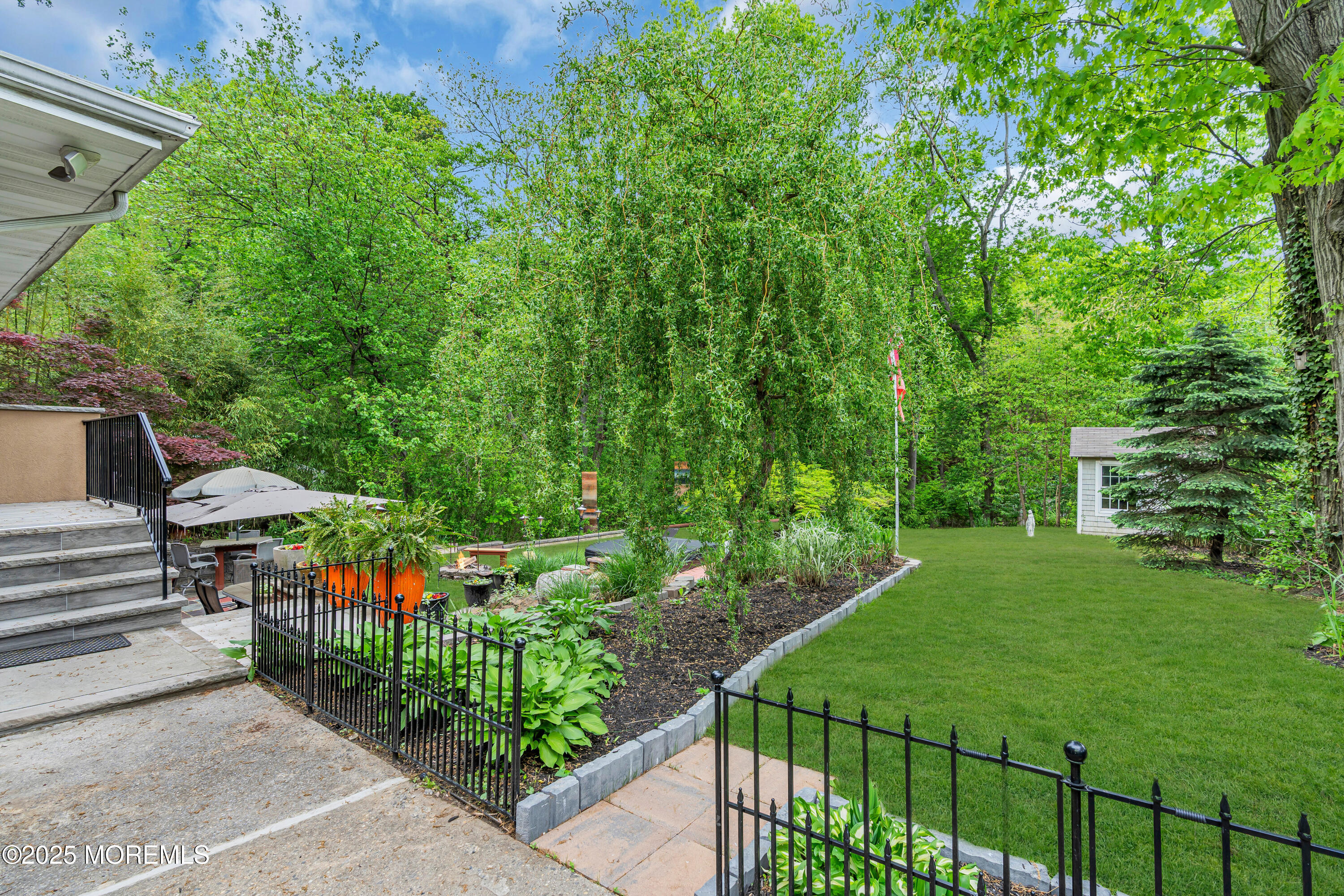 9 Adam Boulevard, South Amboy, NJ, 08879 image 29