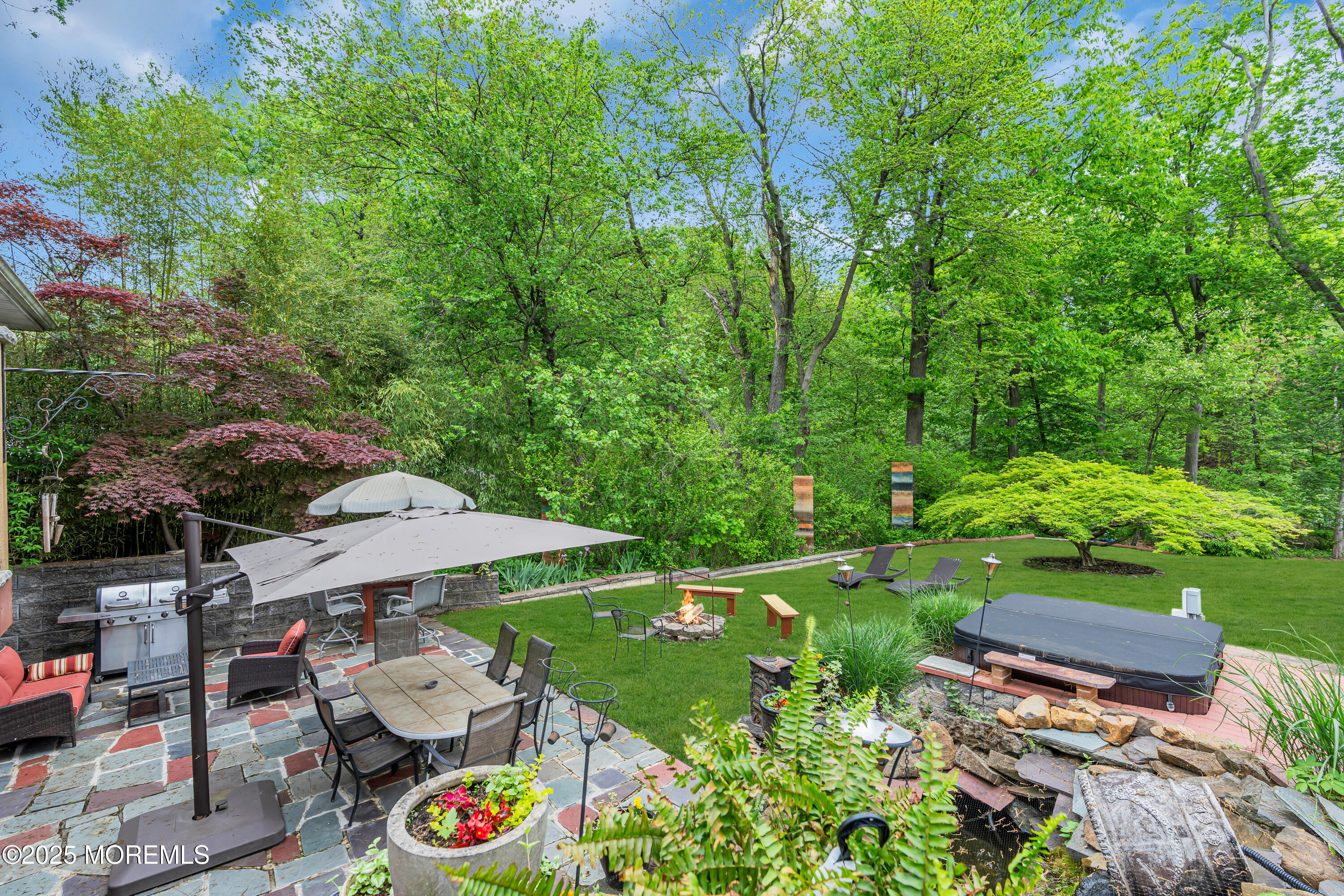 9 Adam Boulevard, South Amboy, NJ, 08879 image 30