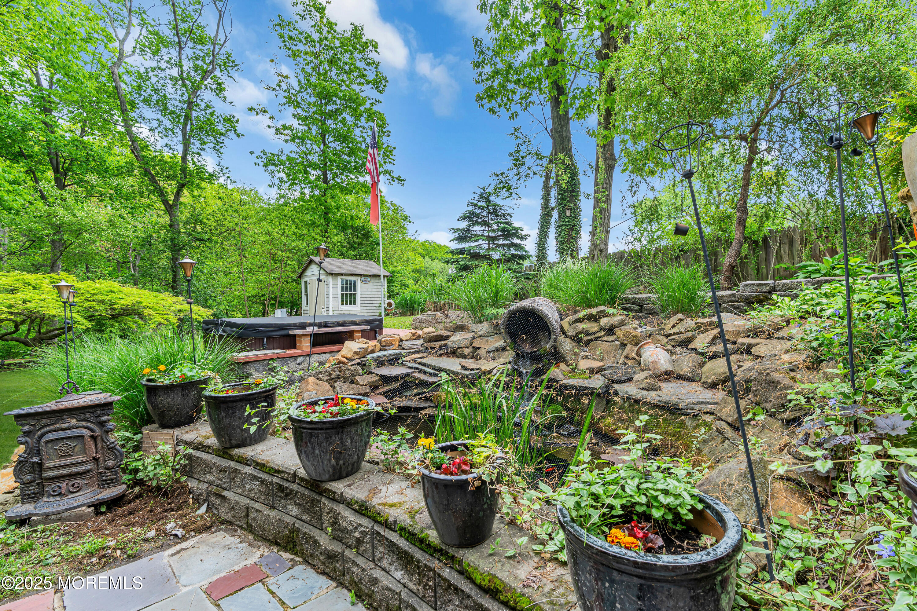 9 Adam Boulevard, South Amboy, NJ, 08879 image 31
