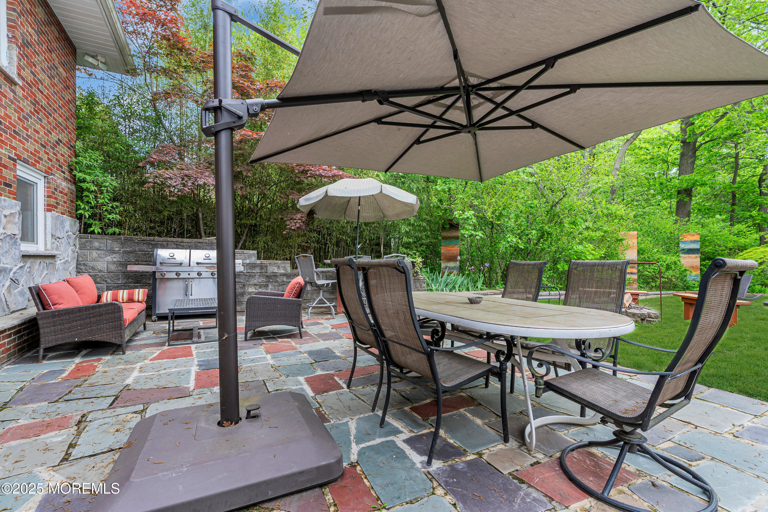 9 Adam Boulevard, South Amboy, NJ, 08879 image 32