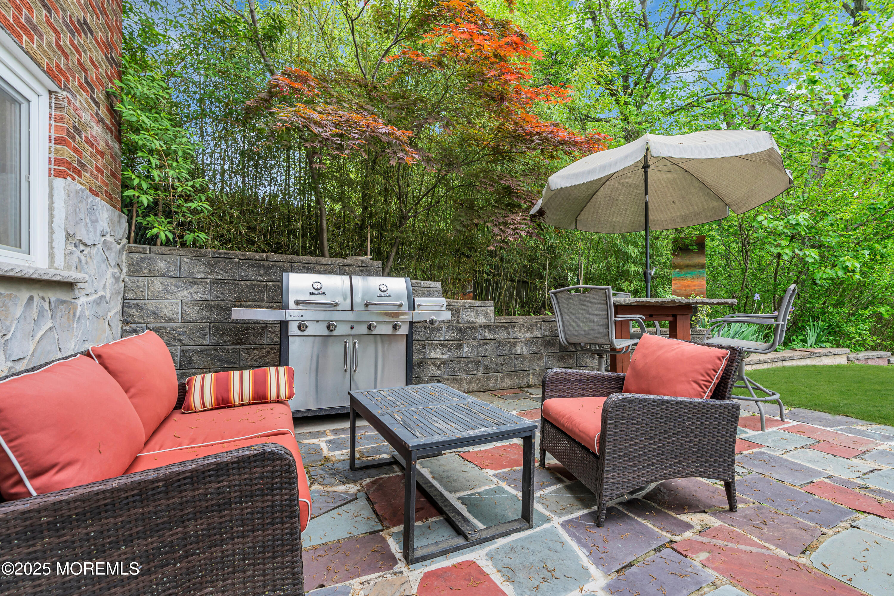 9 Adam Boulevard, South Amboy, NJ, 08879 image 33
