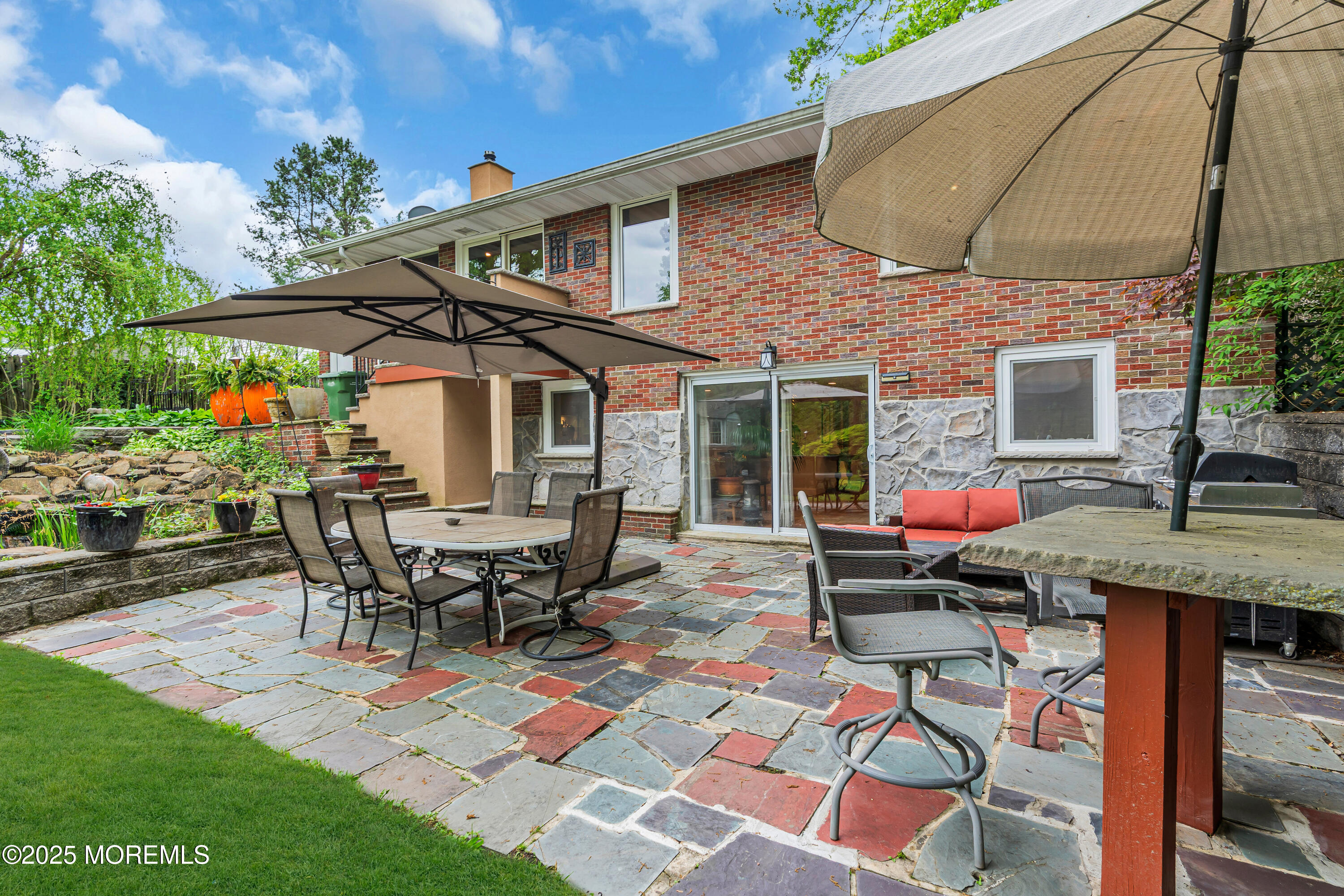 9 Adam Boulevard, South Amboy, NJ, 08879 image 34