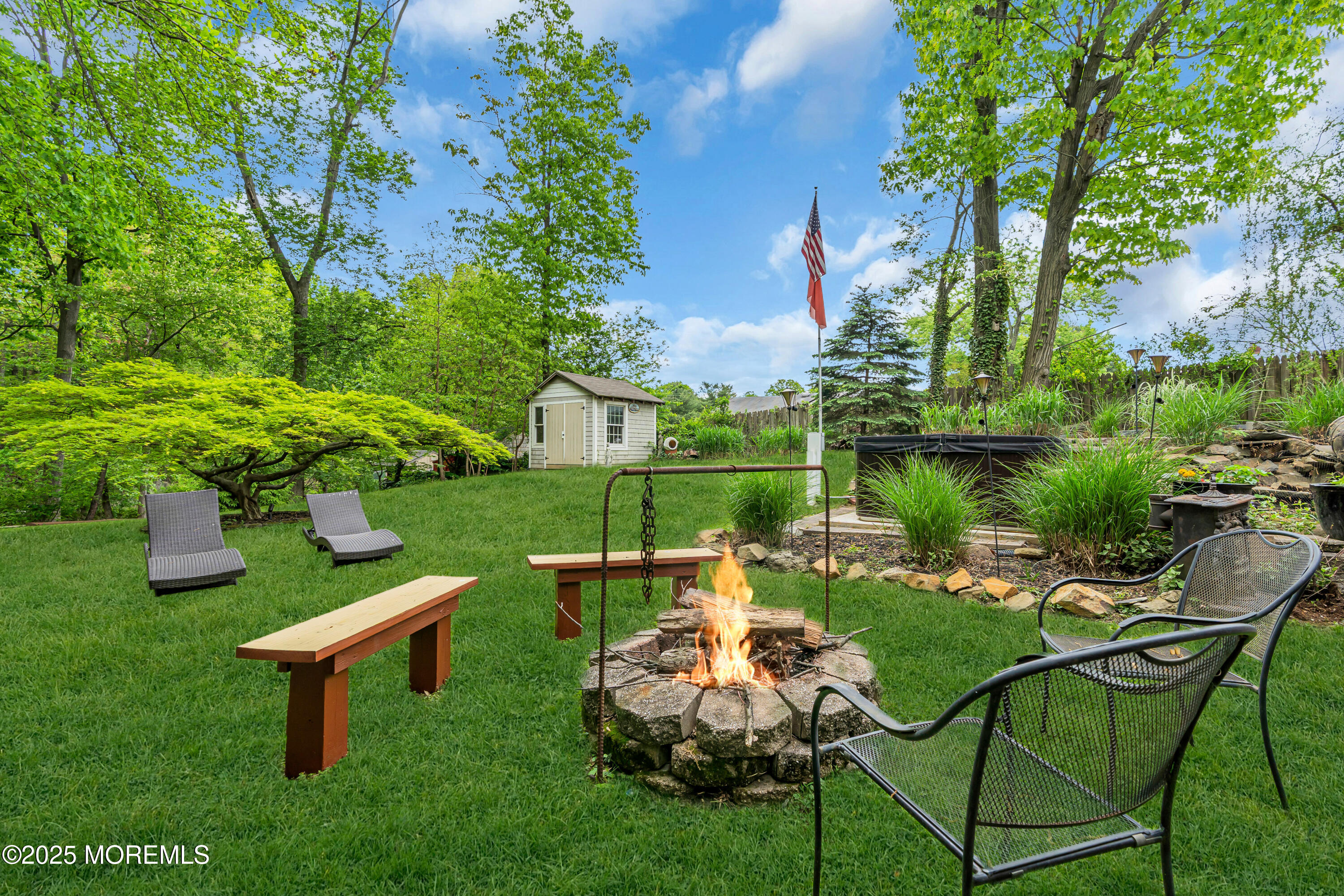 9 Adam Boulevard, South Amboy, NJ, 08879 image 35