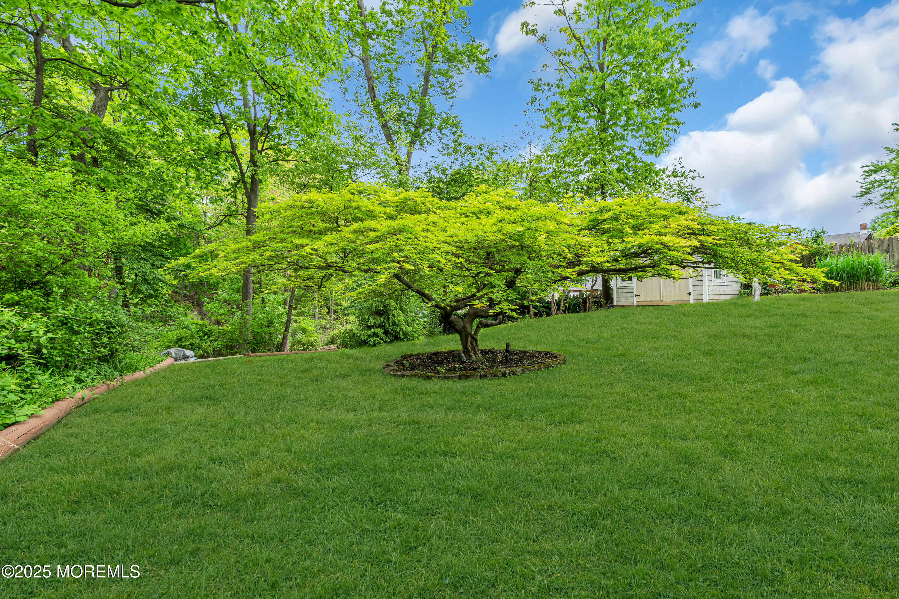 9 Adam Boulevard, South Amboy, NJ, 08879 image 36