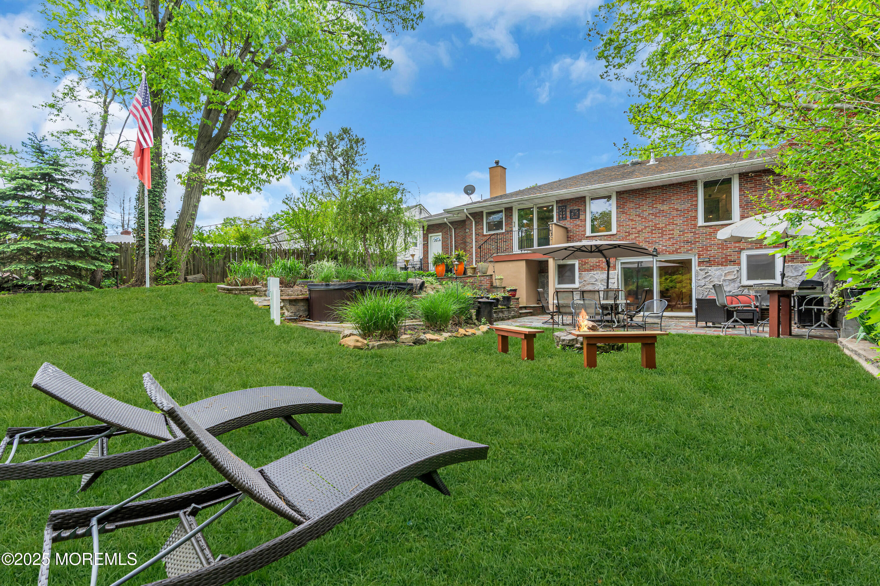 9 Adam Boulevard, South Amboy, NJ, 08879 image 37