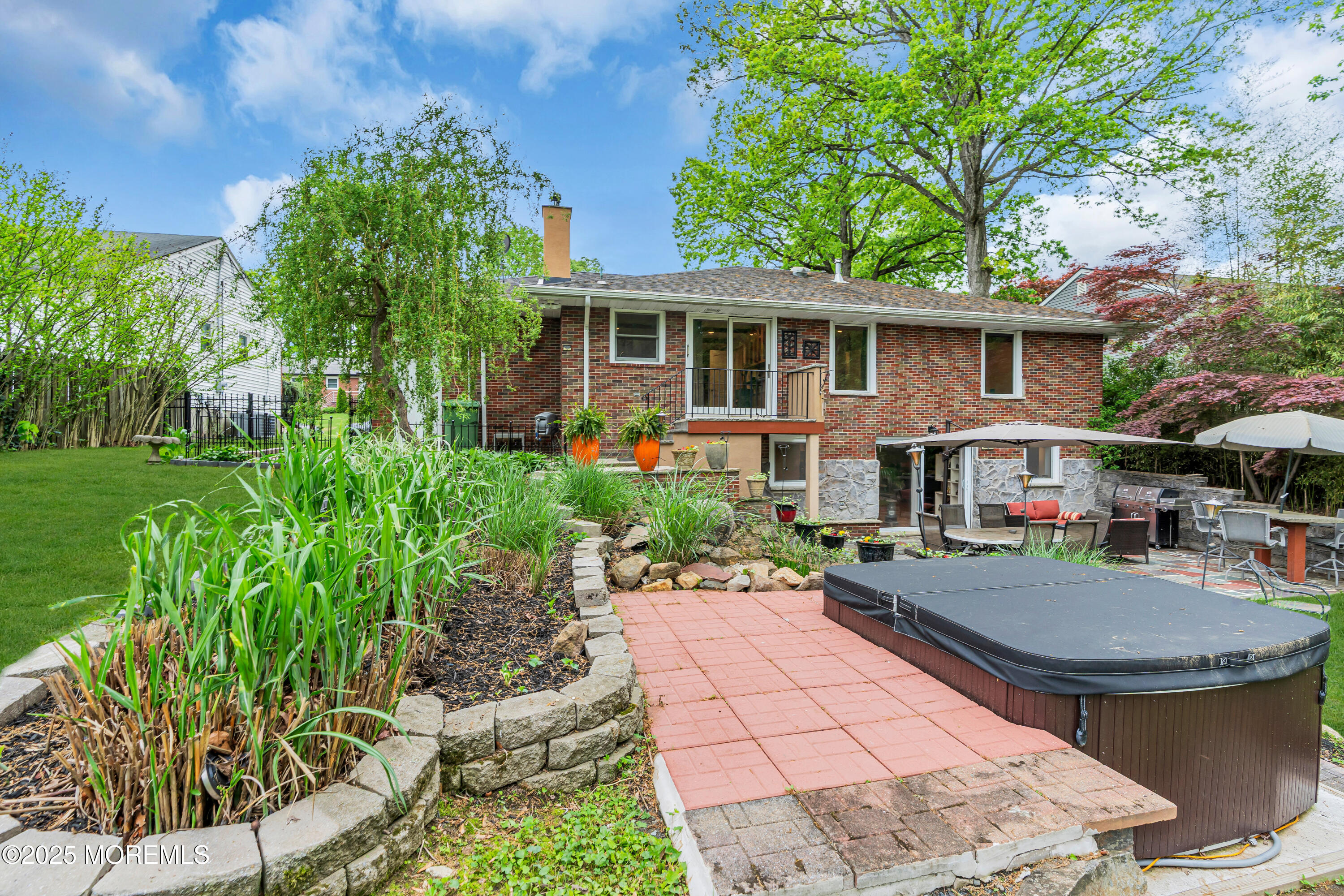 9 Adam Boulevard, South Amboy, NJ, 08879 image 38