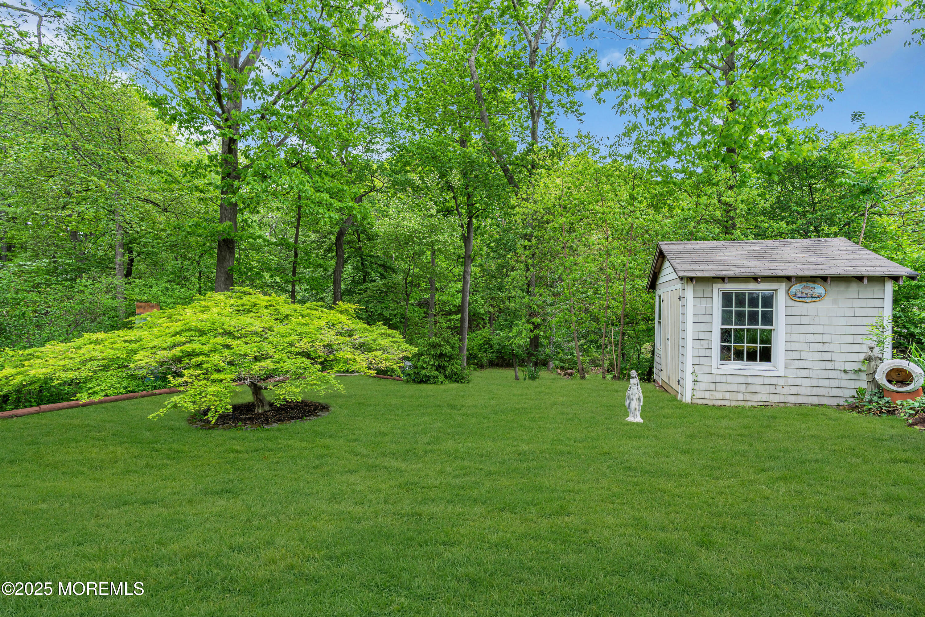 9 Adam Boulevard, South Amboy, NJ, 08879 image 39