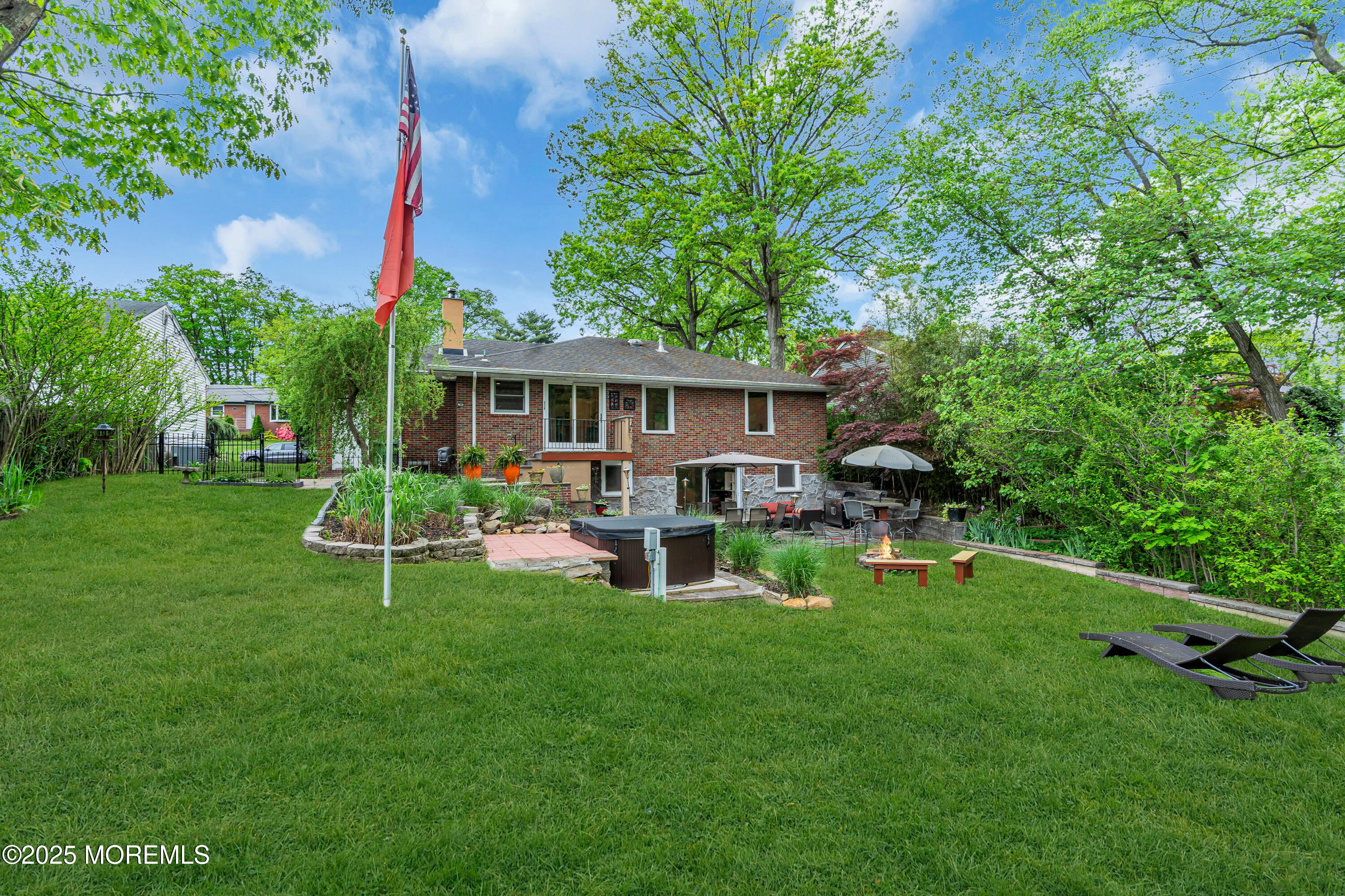 9 Adam Boulevard, South Amboy, NJ, 08879 image 41