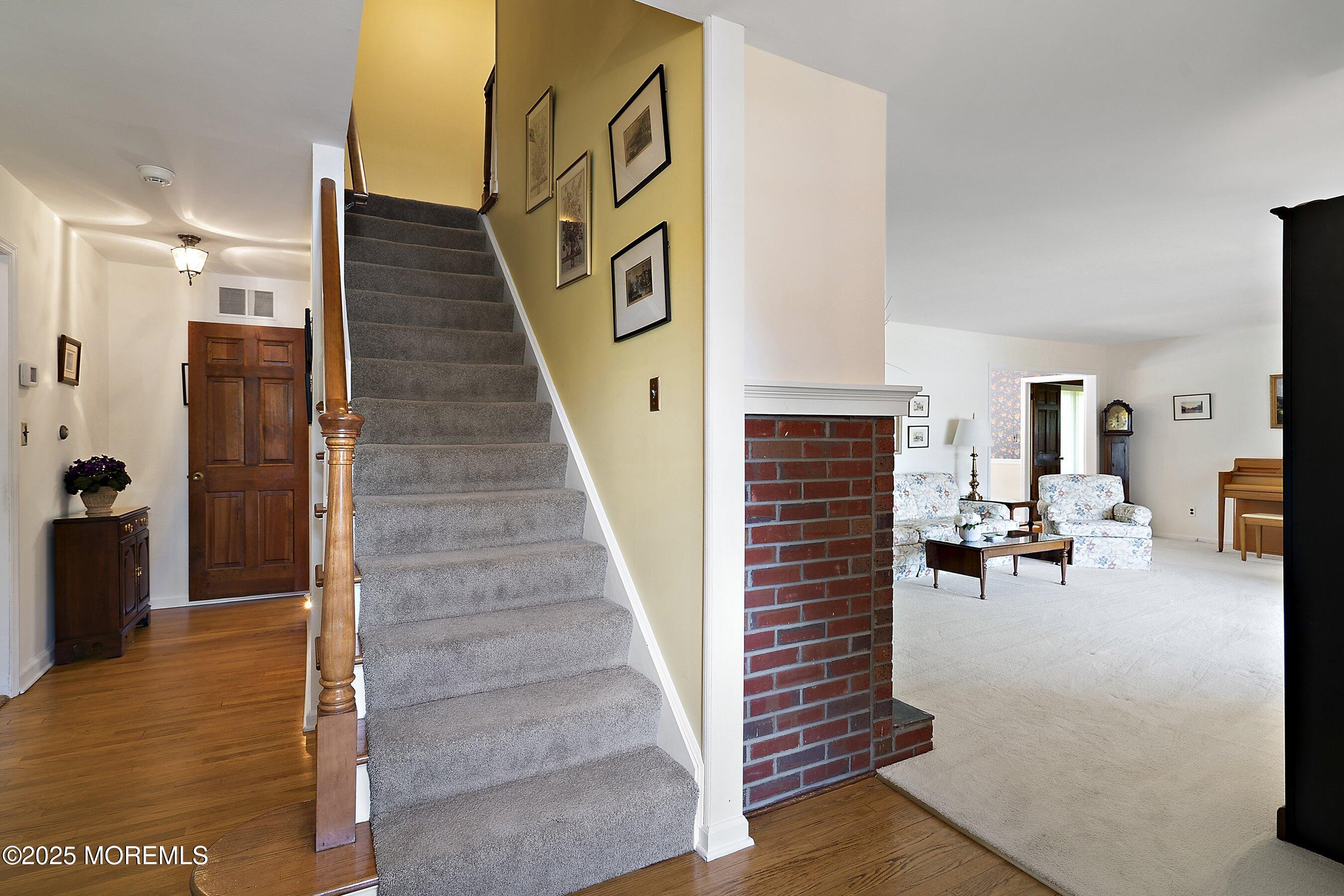 2 The Vista, Middletown, NJ, 07748 image 6