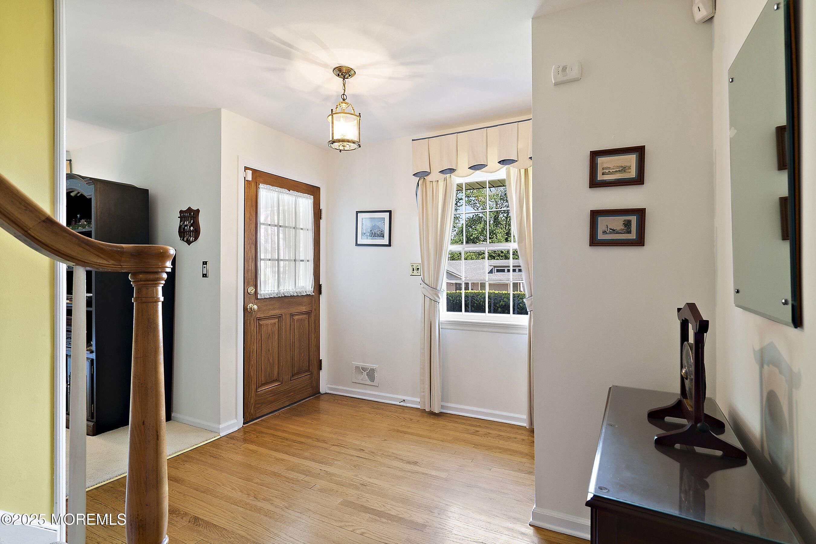2 The Vista, Middletown, NJ, 07748 image 7