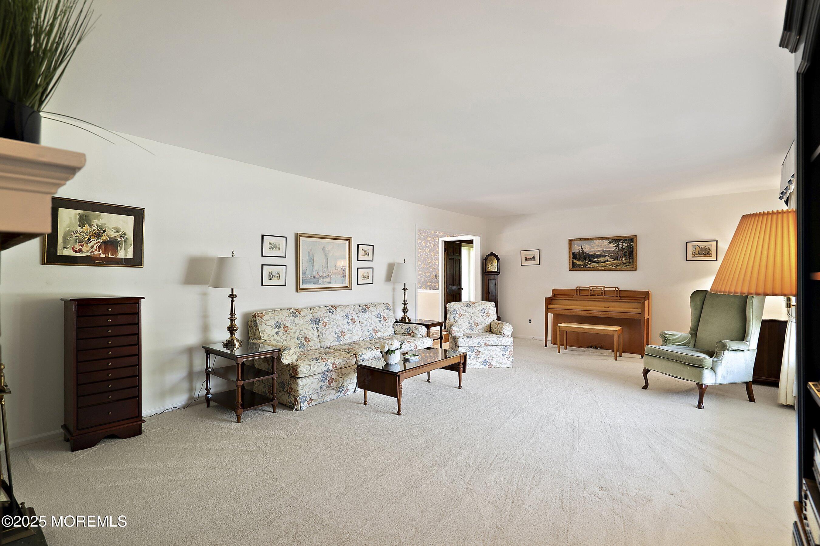 2 The Vista, Middletown, NJ, 07748 image 8