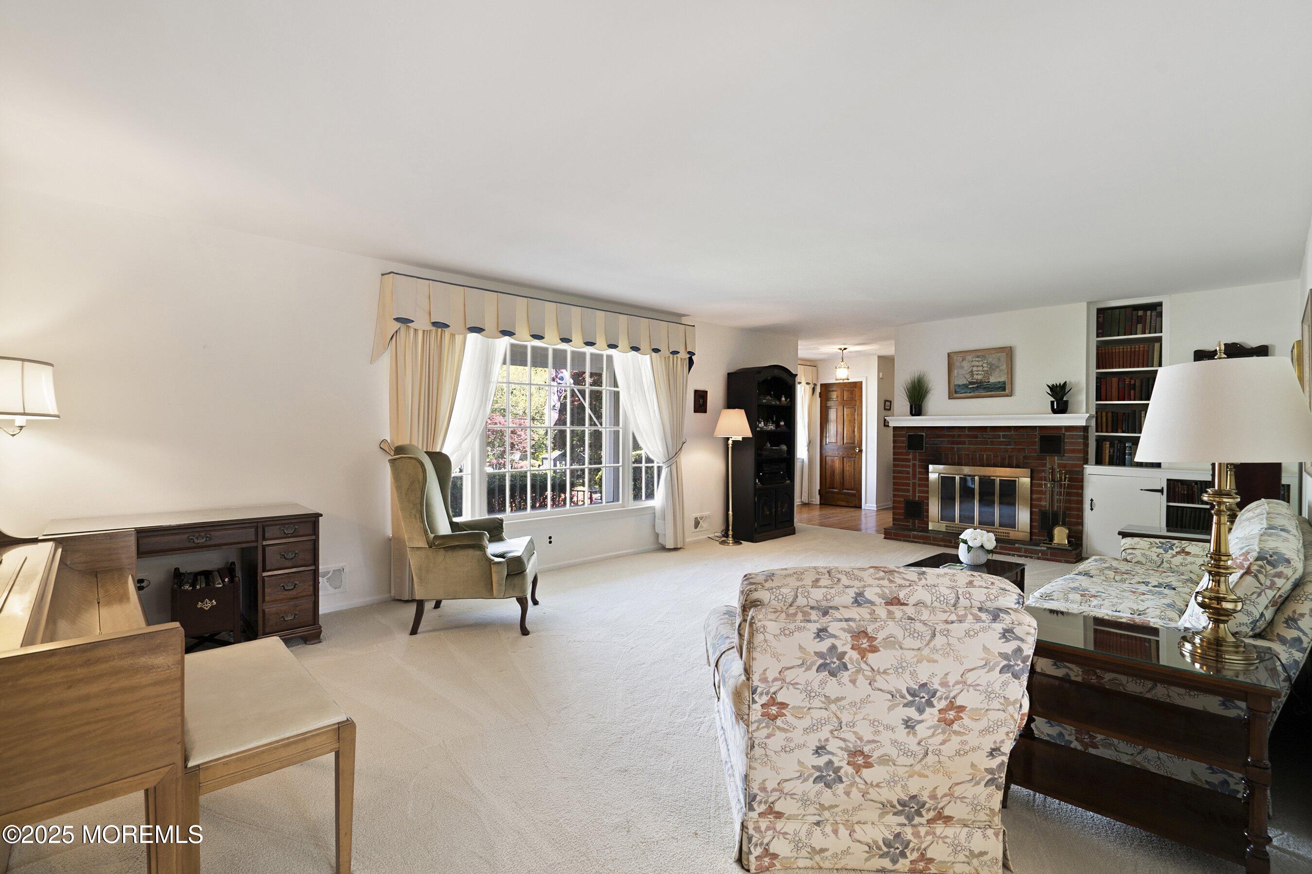 2 The Vista, Middletown, NJ, 07748 image 9