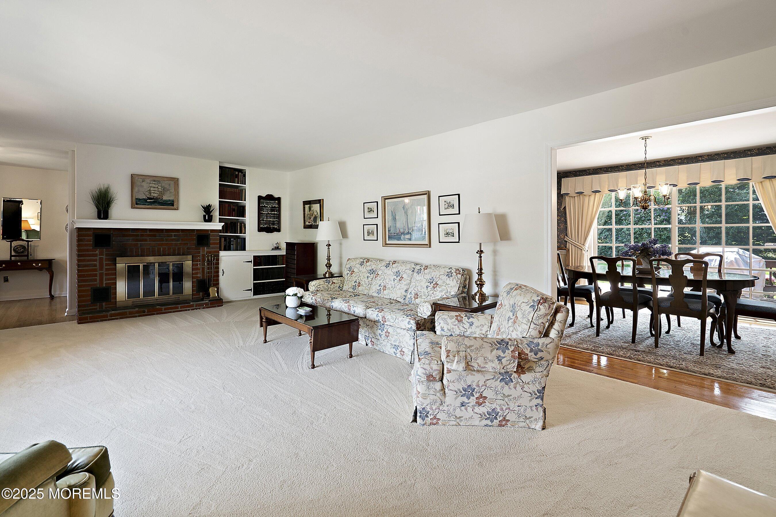 2 The Vista, Middletown, NJ, 07748 image 10