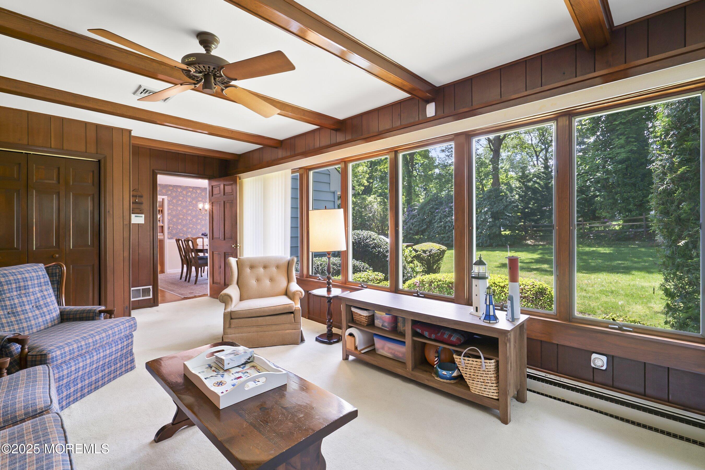 2 The Vista, Middletown, NJ, 07748 image 11