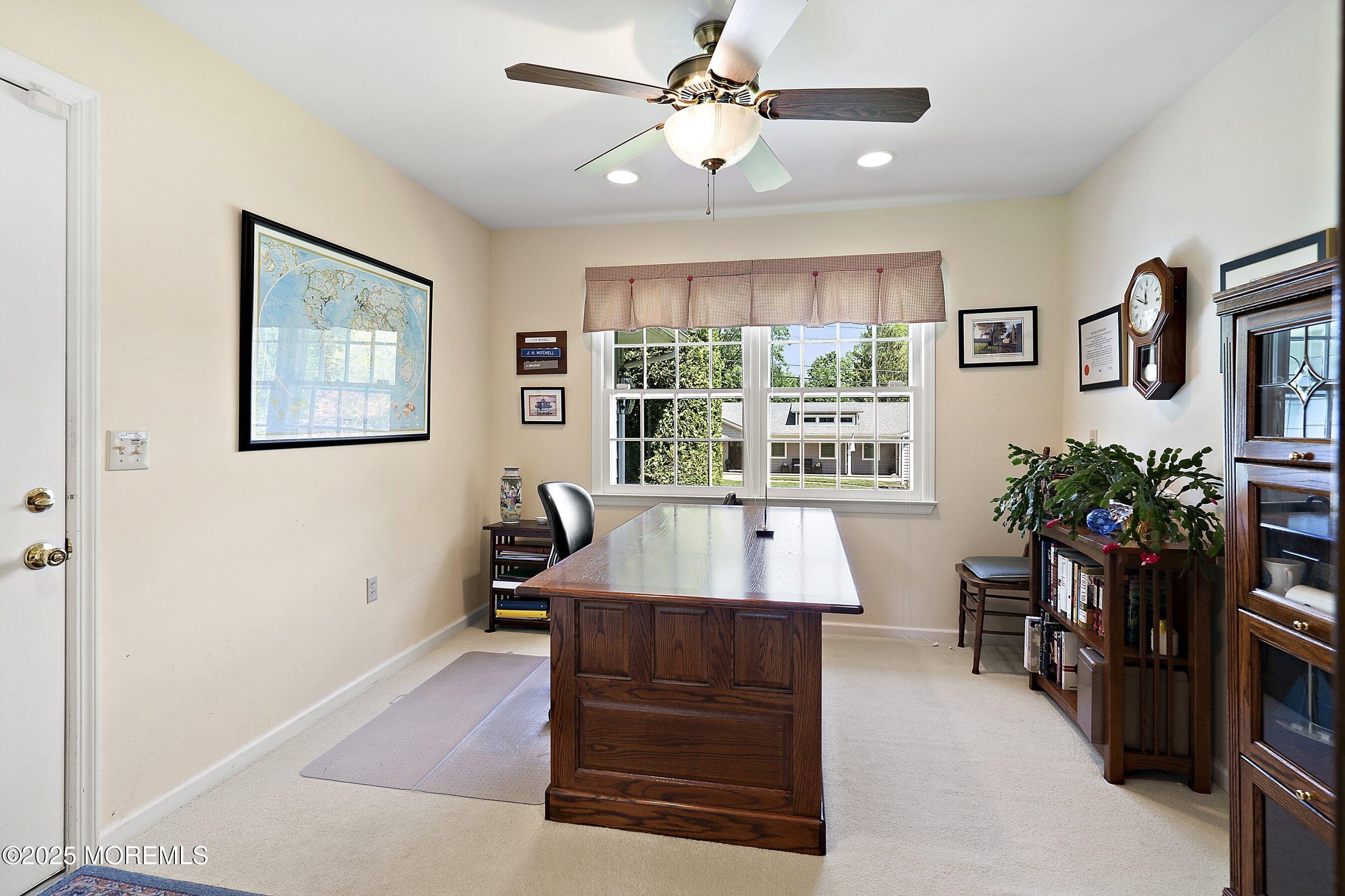 2 The Vista, Middletown, NJ, 07748 image 12