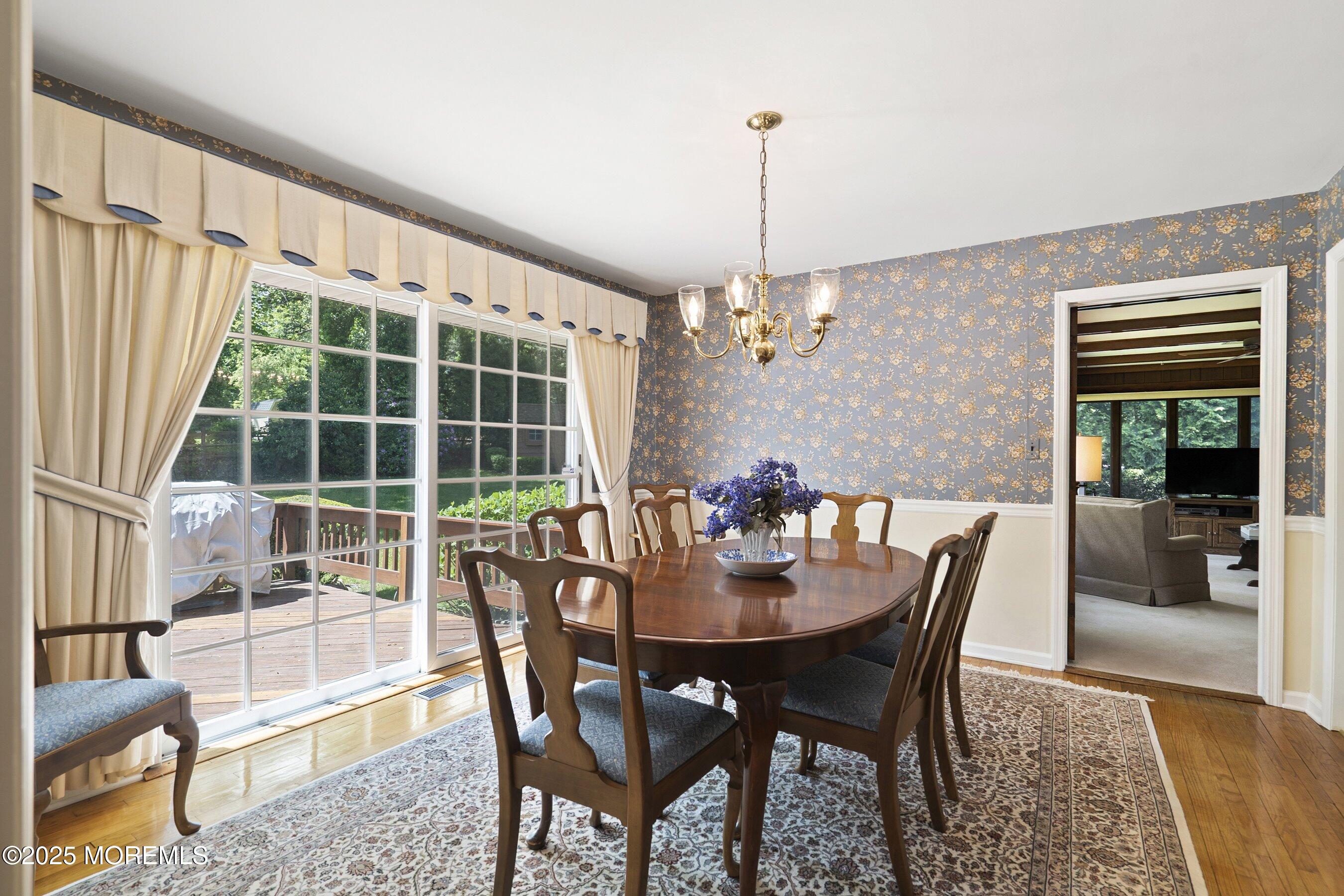 2 The Vista, Middletown, NJ, 07748 image 13