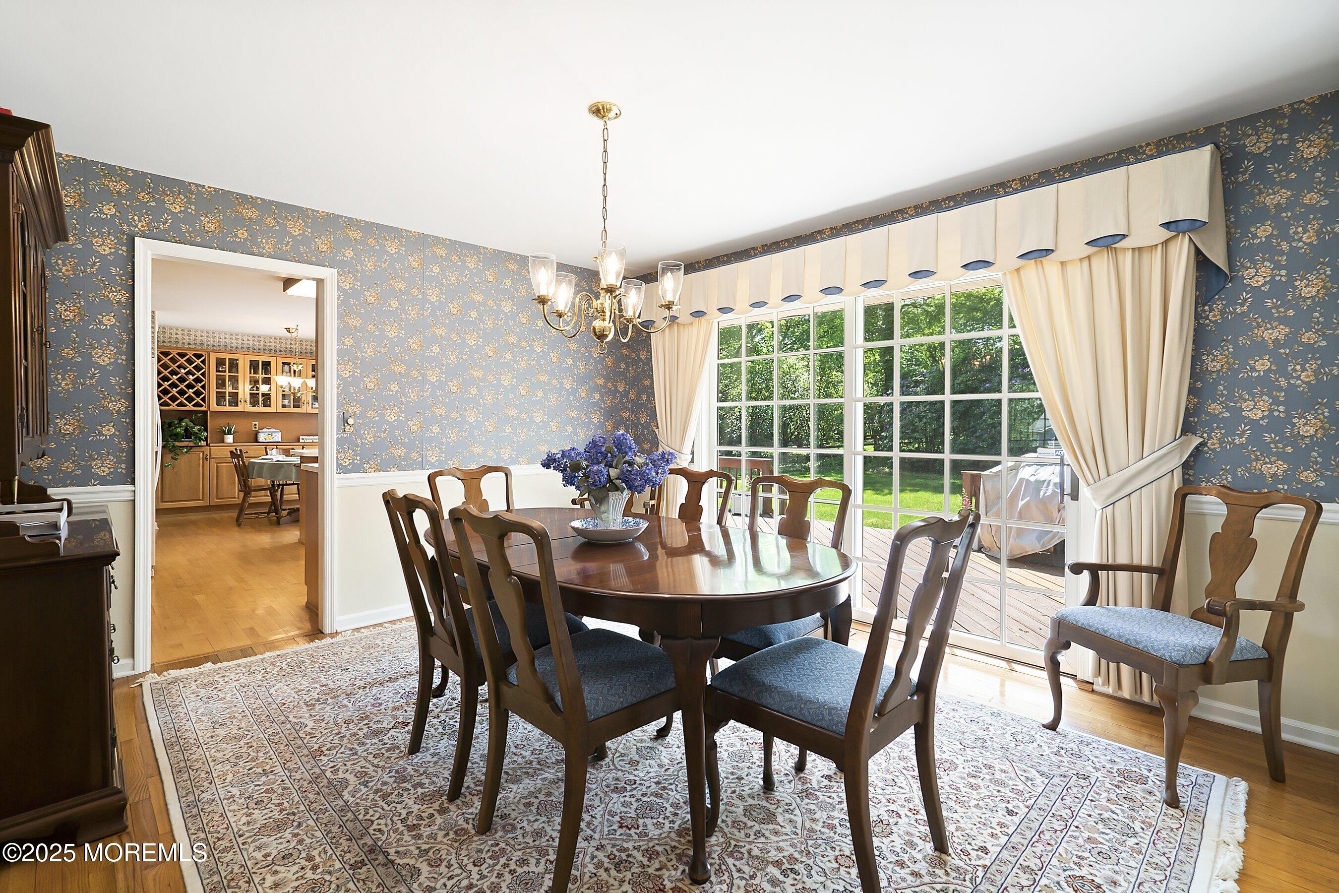 2 The Vista, Middletown, NJ, 07748 image 14