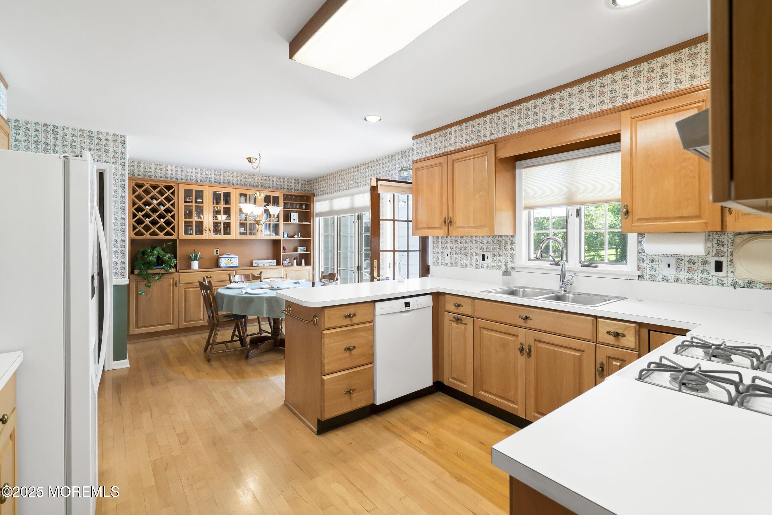 2 The Vista, Middletown, NJ, 07748 image 15