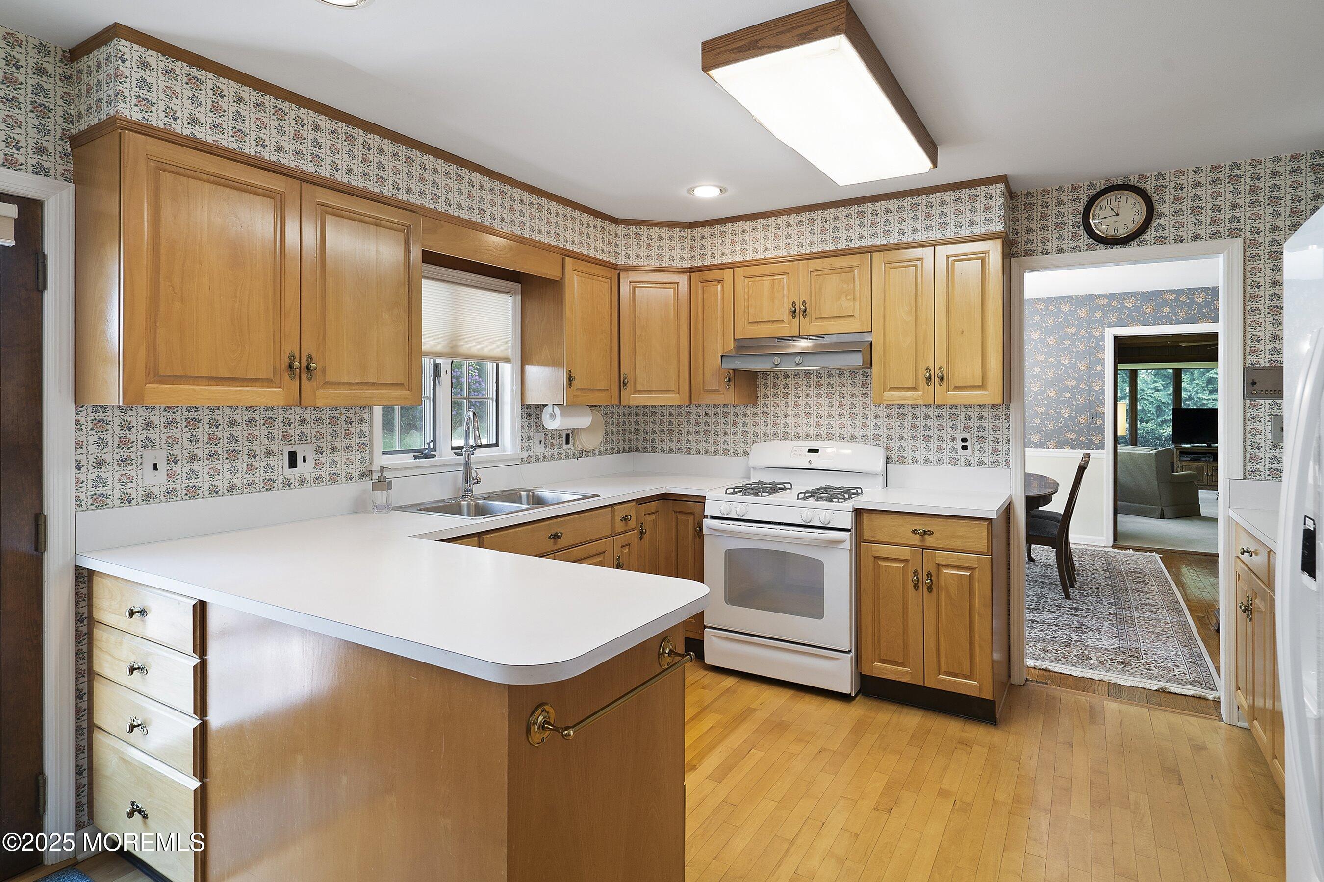 2 The Vista, Middletown, NJ, 07748 image 16