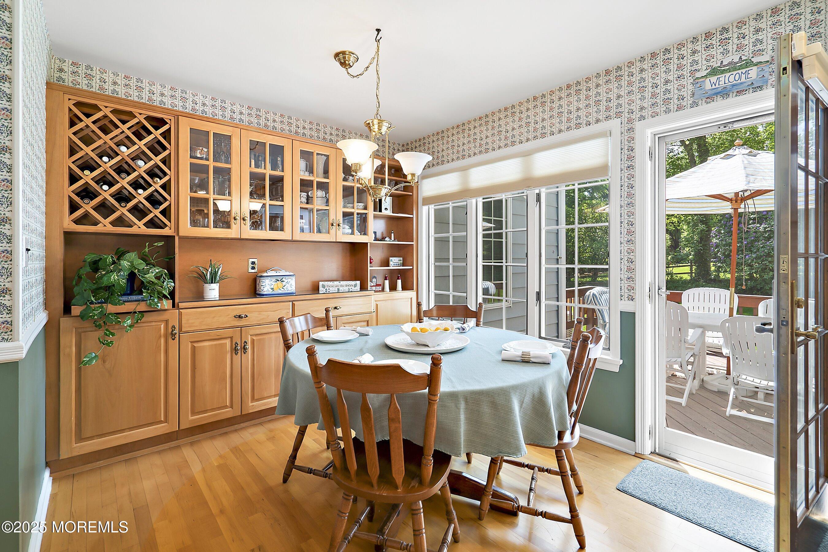 2 The Vista, Middletown, NJ, 07748 image 19