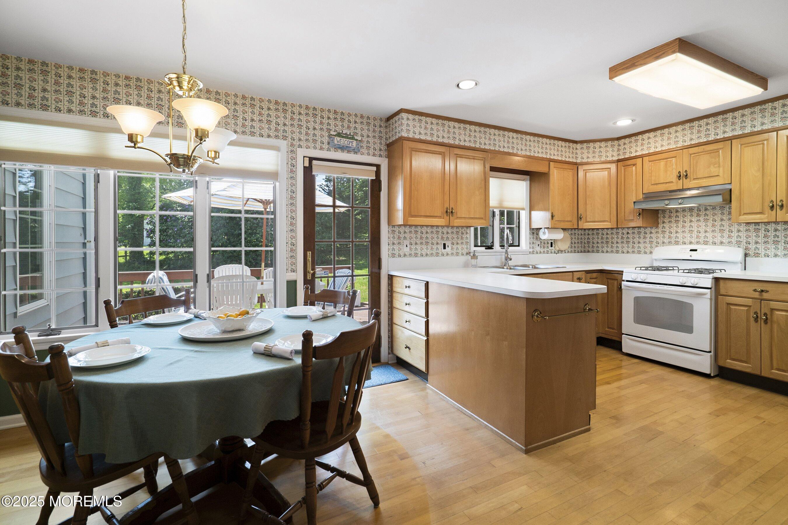 2 The Vista, Middletown, NJ, 07748 image 20