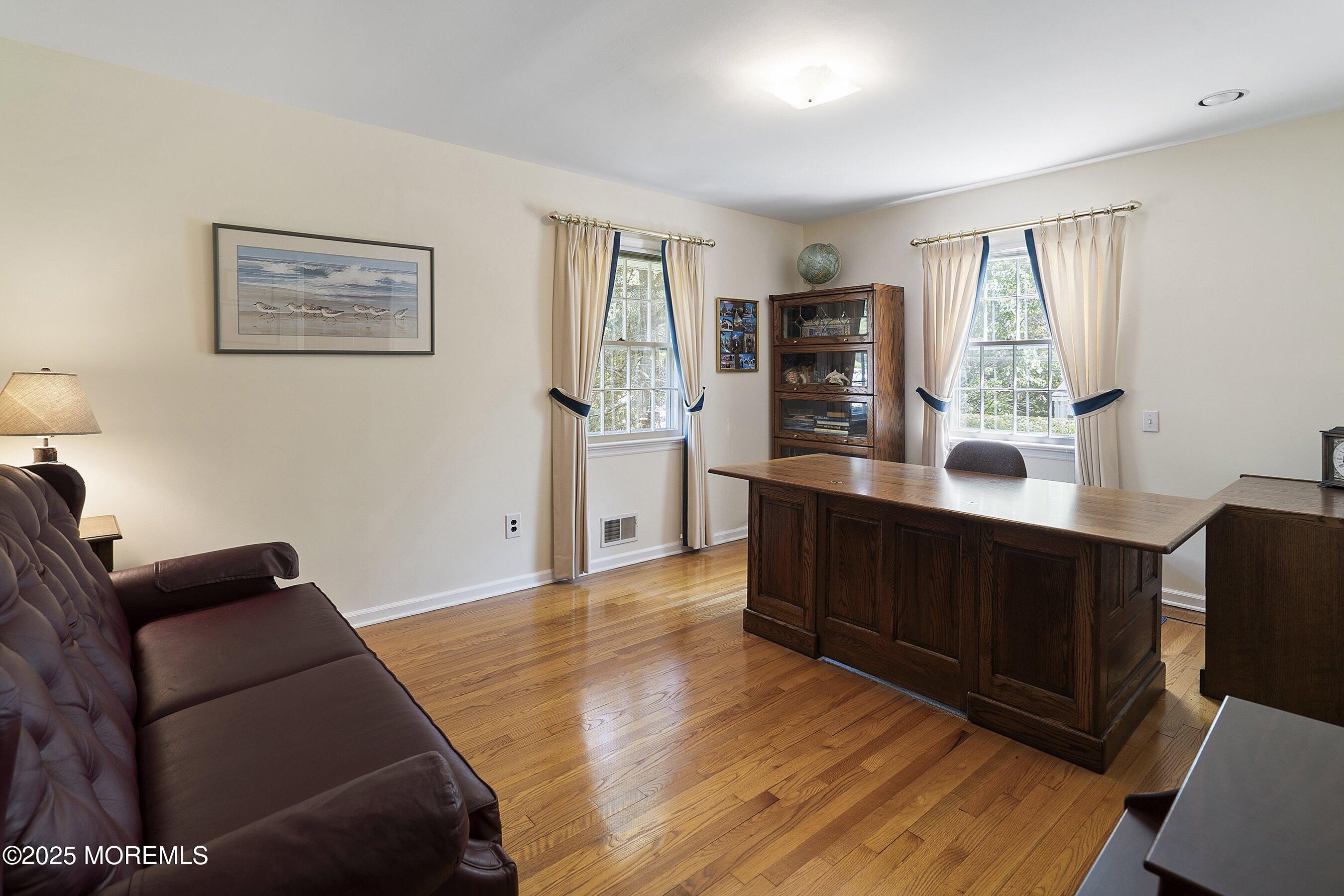 2 The Vista, Middletown, NJ, 07748 image 21