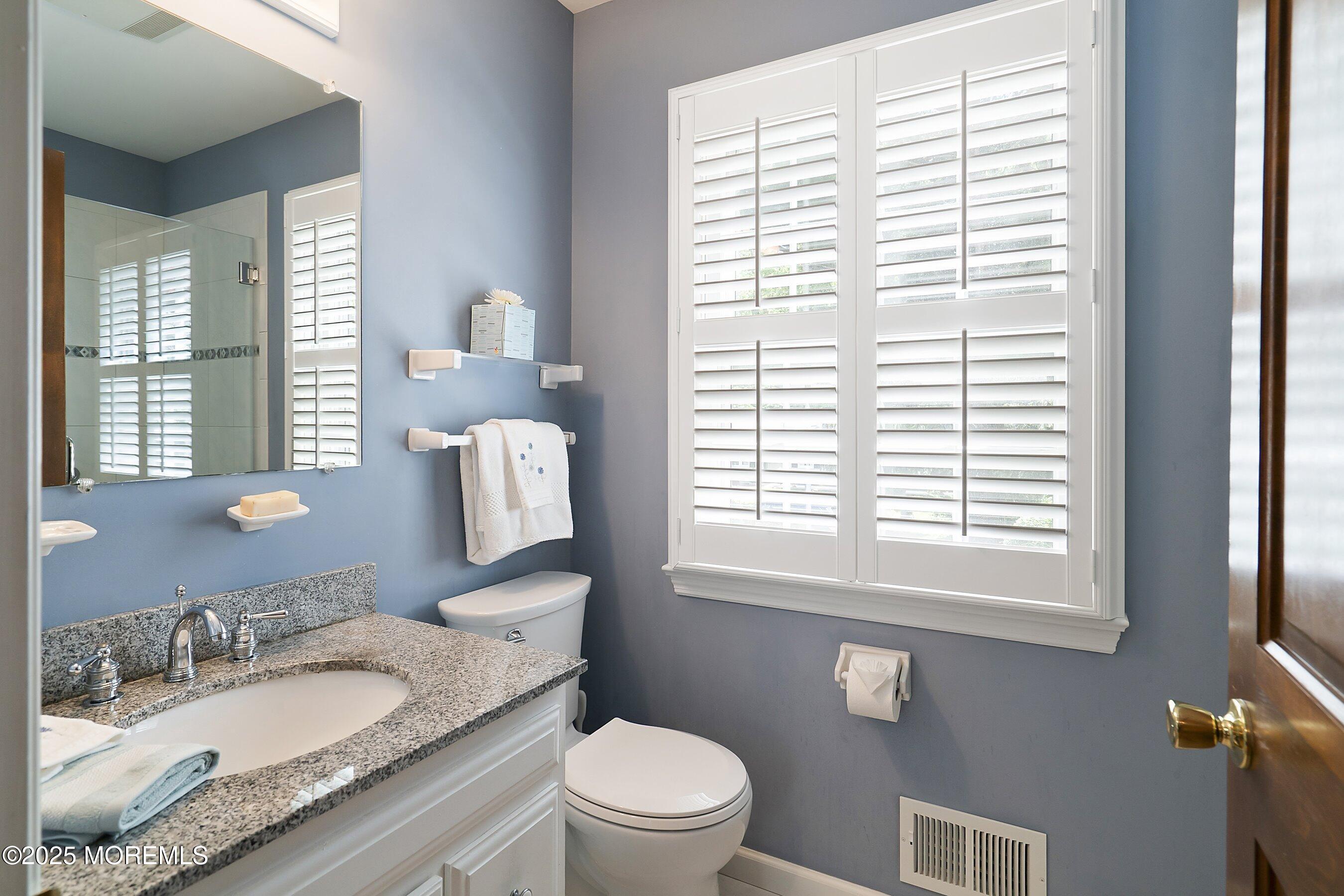 2 The Vista, Middletown, NJ, 07748 image 22