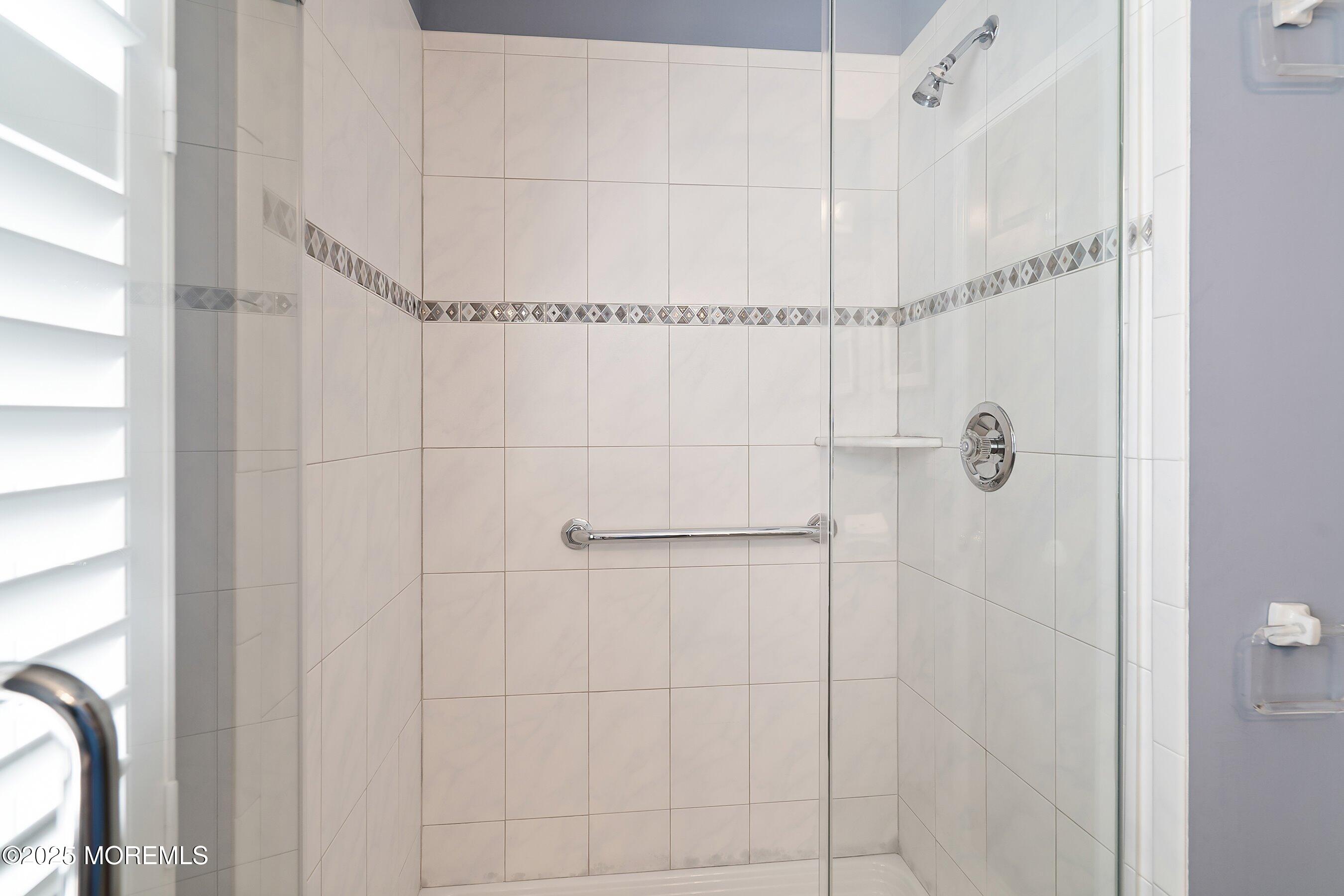 2 The Vista, Middletown, NJ, 07748 image 24