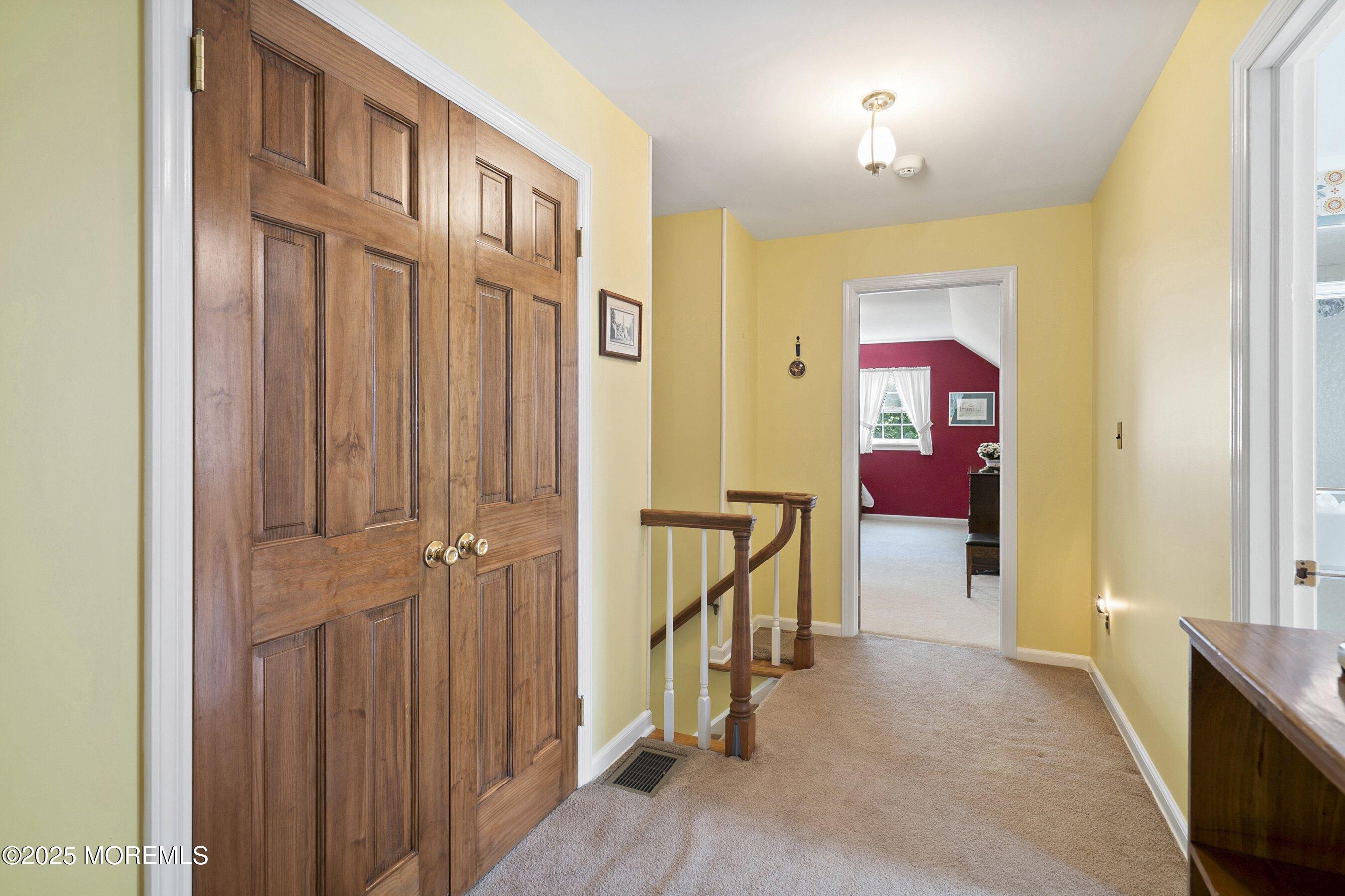 2 The Vista, Middletown, NJ, 07748 image 26