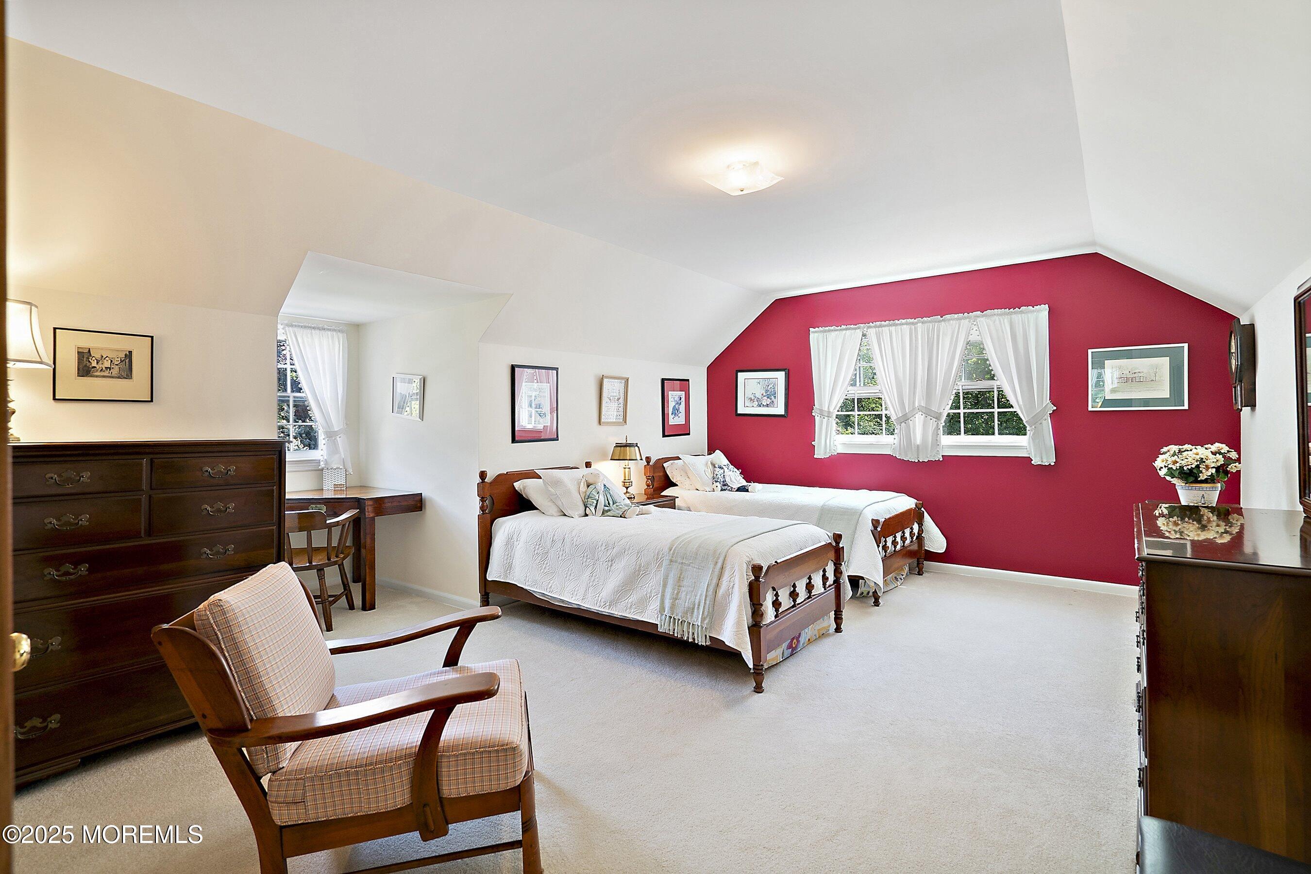 2 The Vista, Middletown, NJ, 07748 image 27