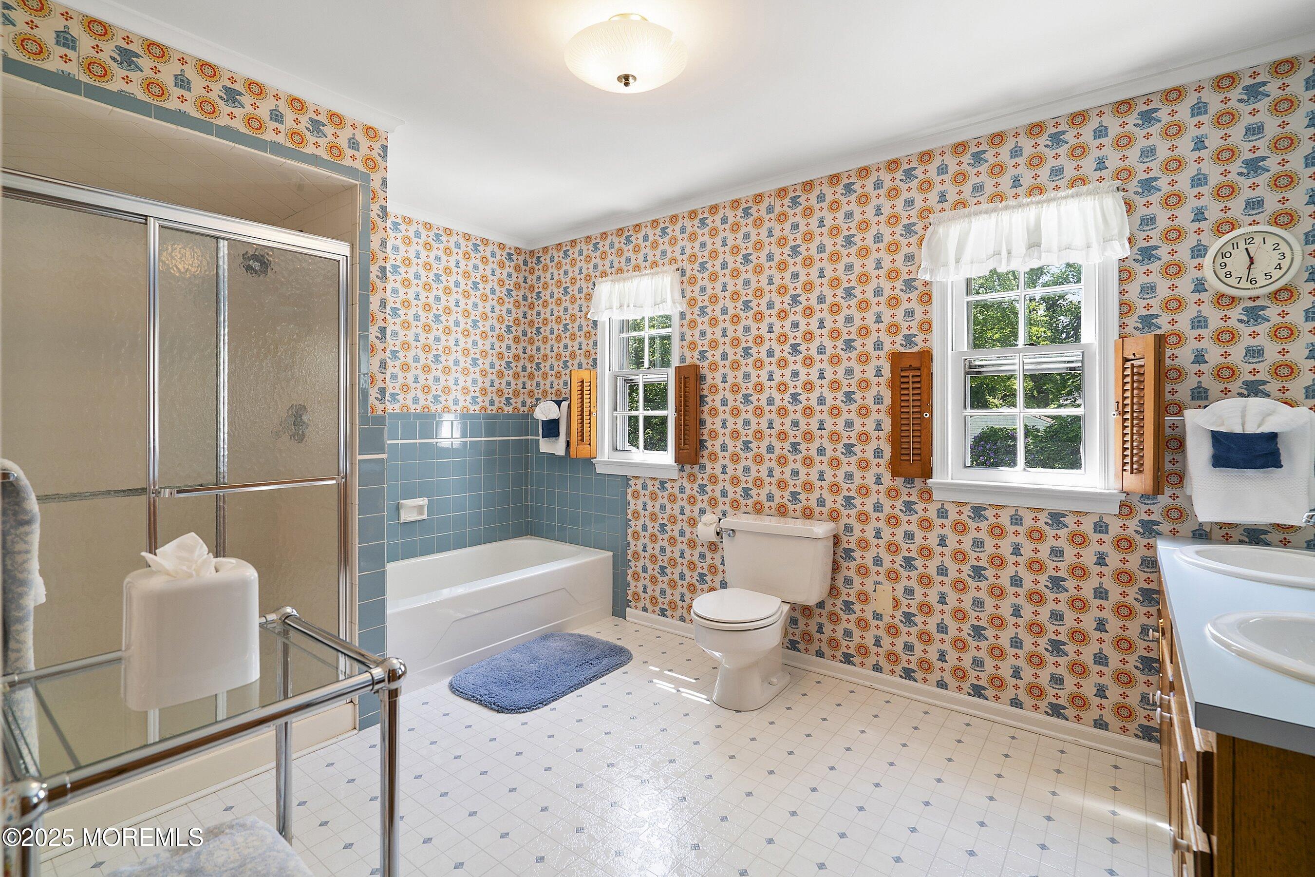 2 The Vista, Middletown, NJ, 07748 image 28