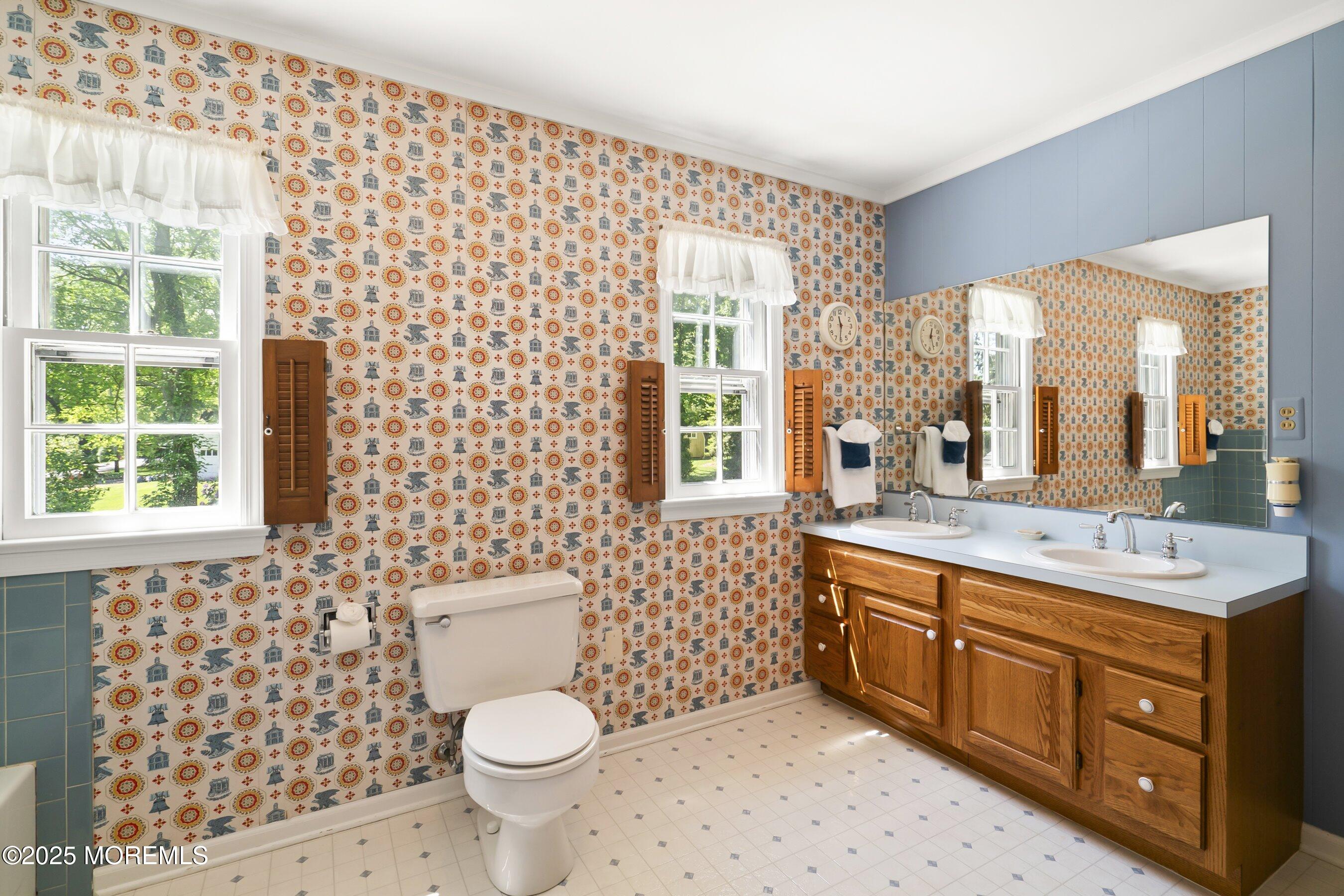 2 The Vista, Middletown, NJ, 07748 image 29