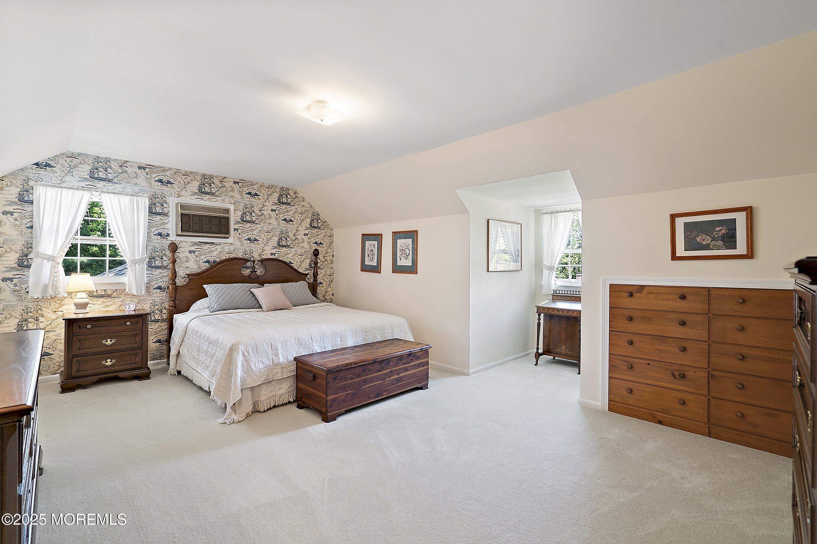 2 The Vista, Middletown, NJ, 07748 image 30