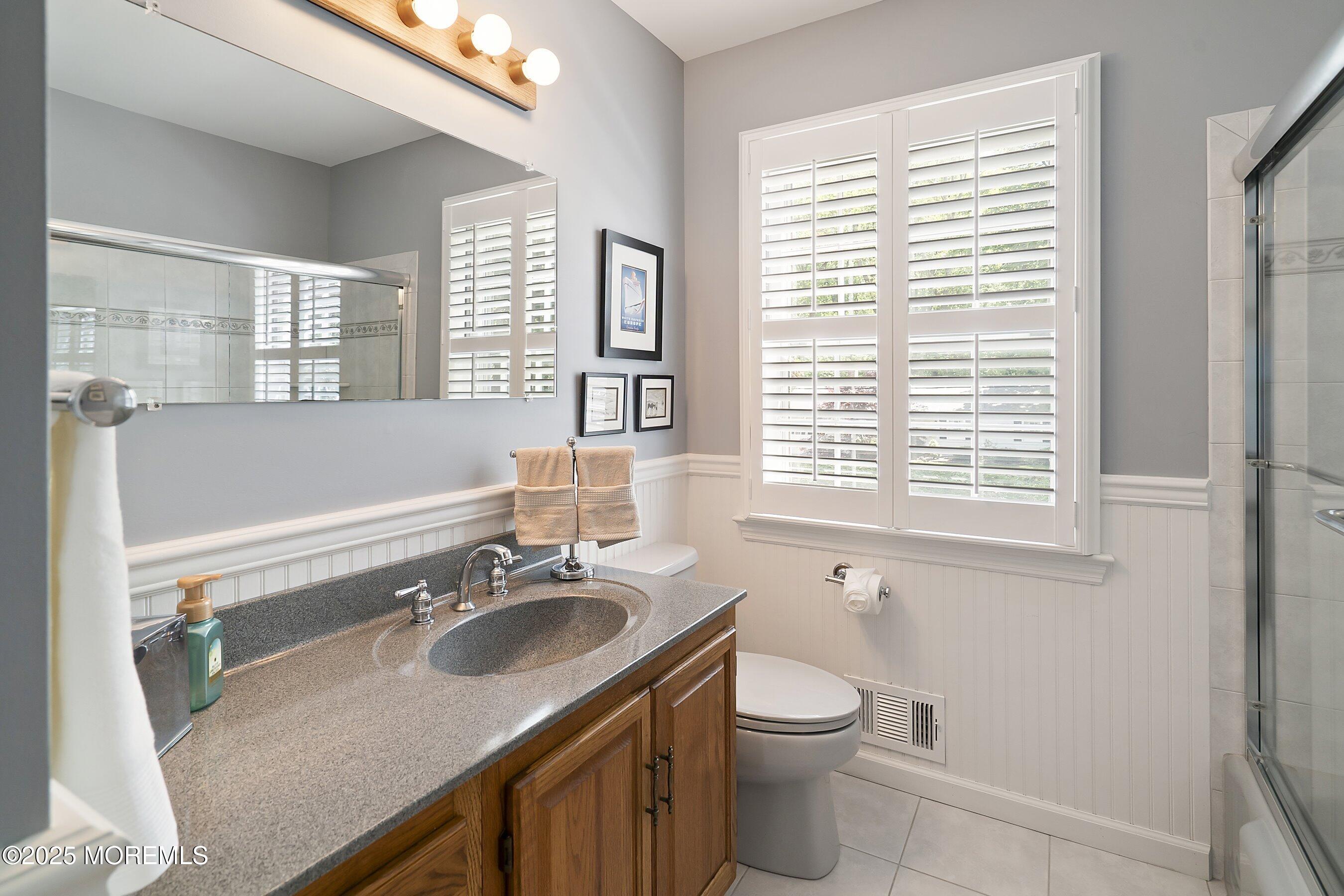 2 The Vista, Middletown, NJ, 07748 image 31
